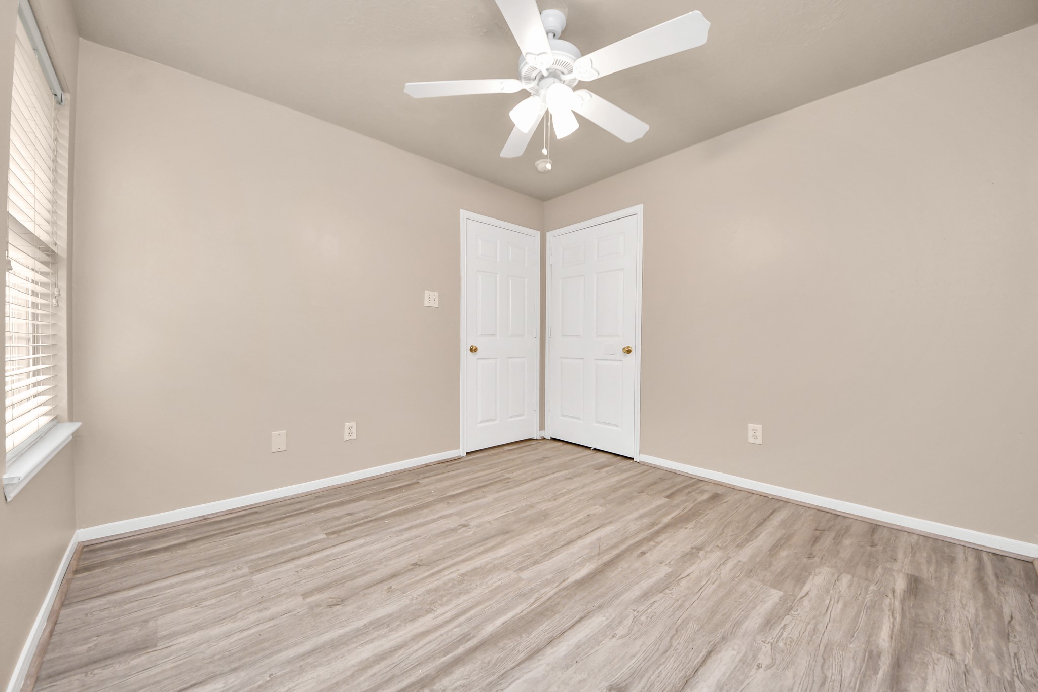 8126 Jutland Road, #A, Houston, TX 77033