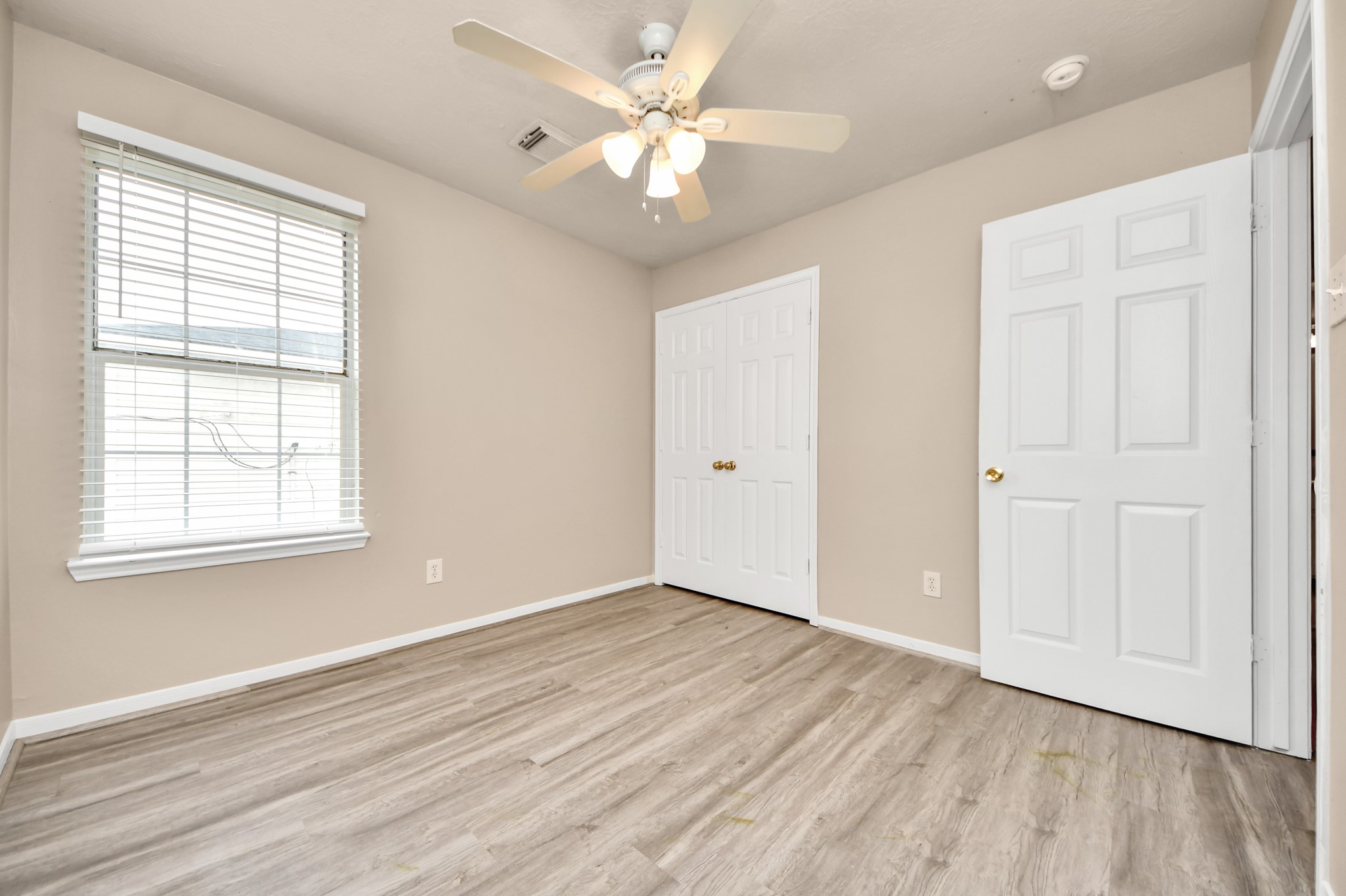 8126 Jutland Road, #A, Houston, TX 77033