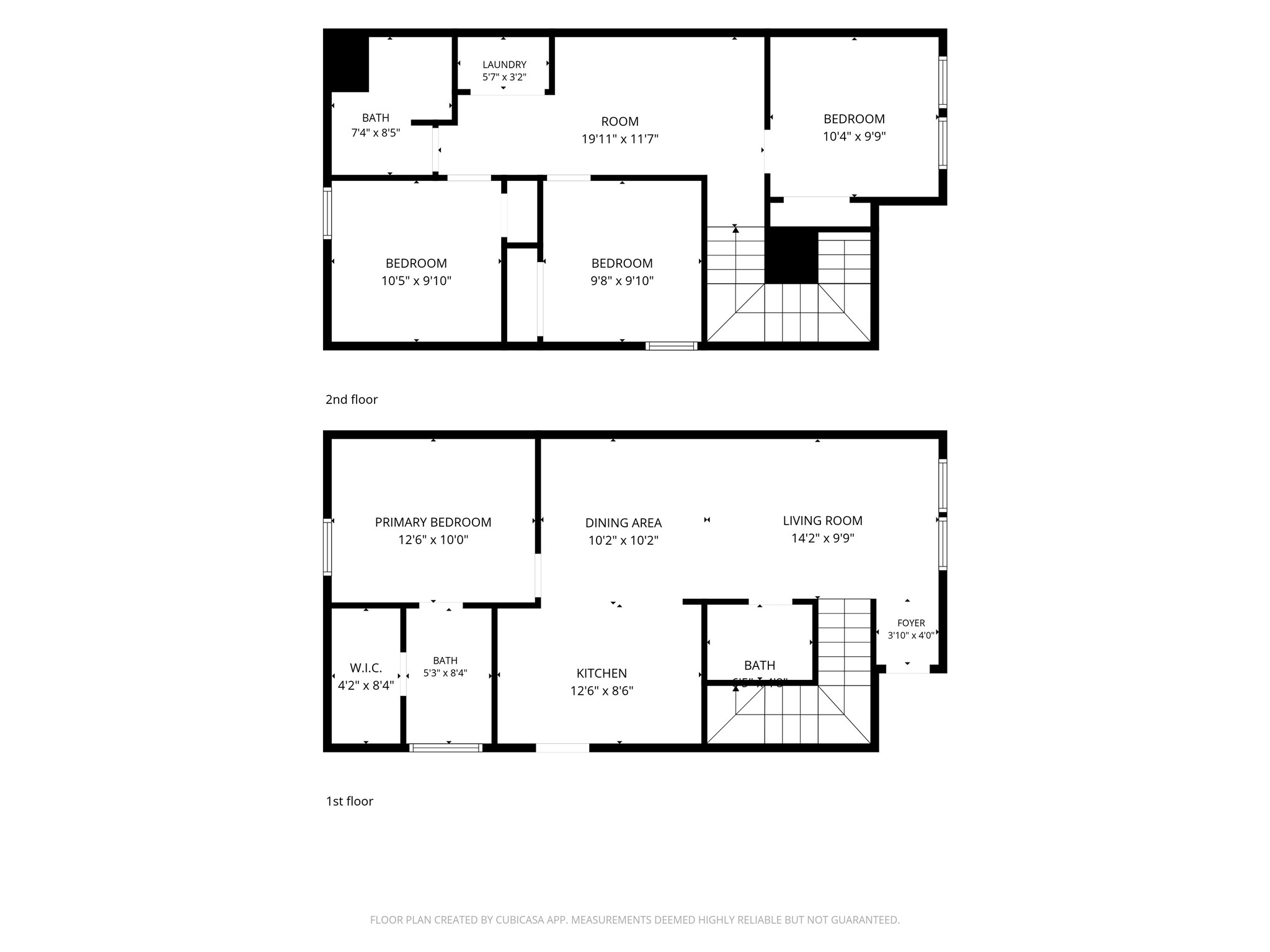 8126 Jutland Road, #A, Houston, TX 77033