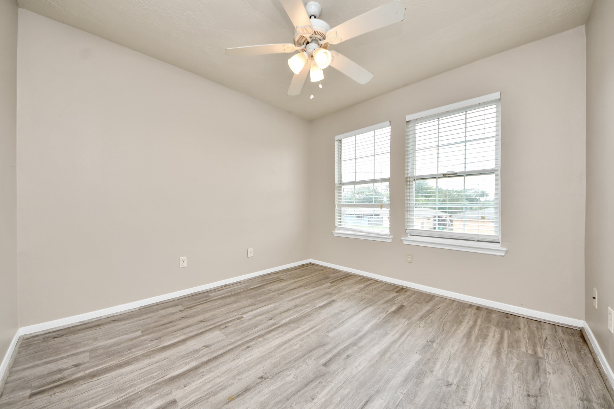 8126 Jutland Road, #A, Houston, TX 77033
