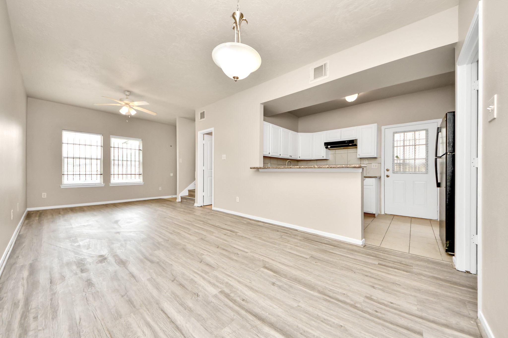 8126 Jutland Road, #A, Houston, TX 77033