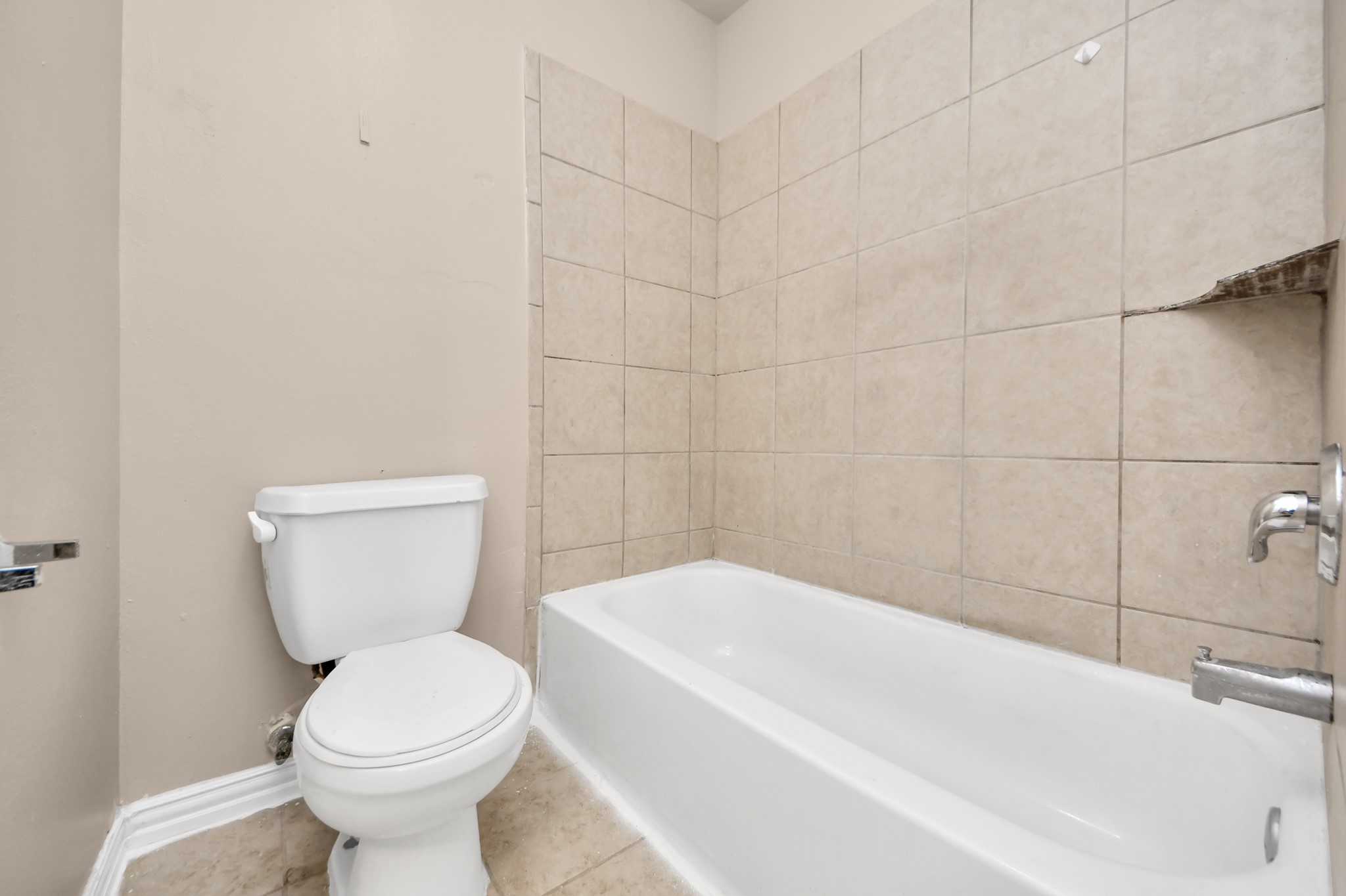 8126 Jutland Road, #A, Houston, TX 77033
