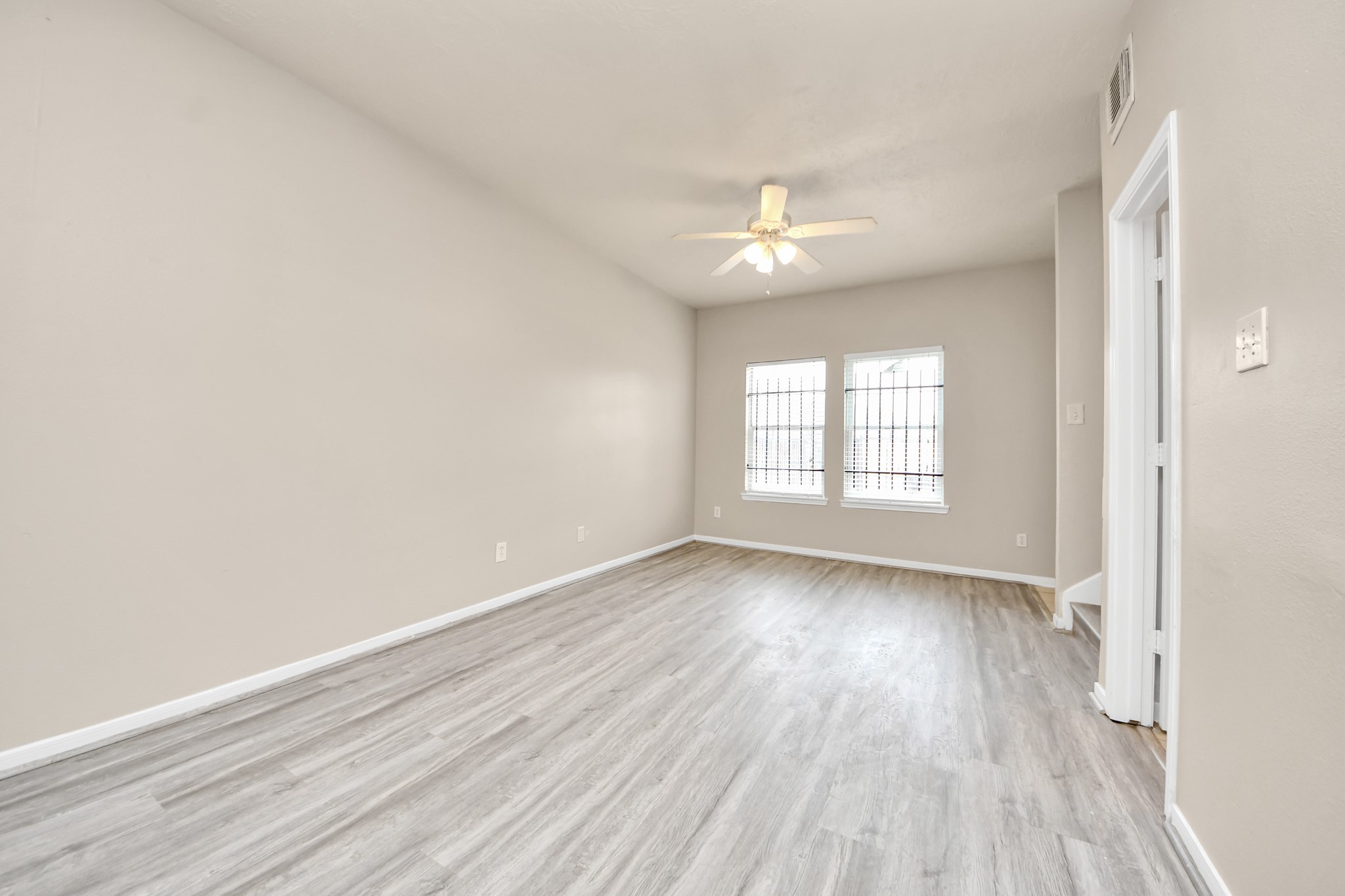 8126 Jutland Road, #A, Houston, TX 77033 8126 Jutland Road, #A, Houston, TX 77033