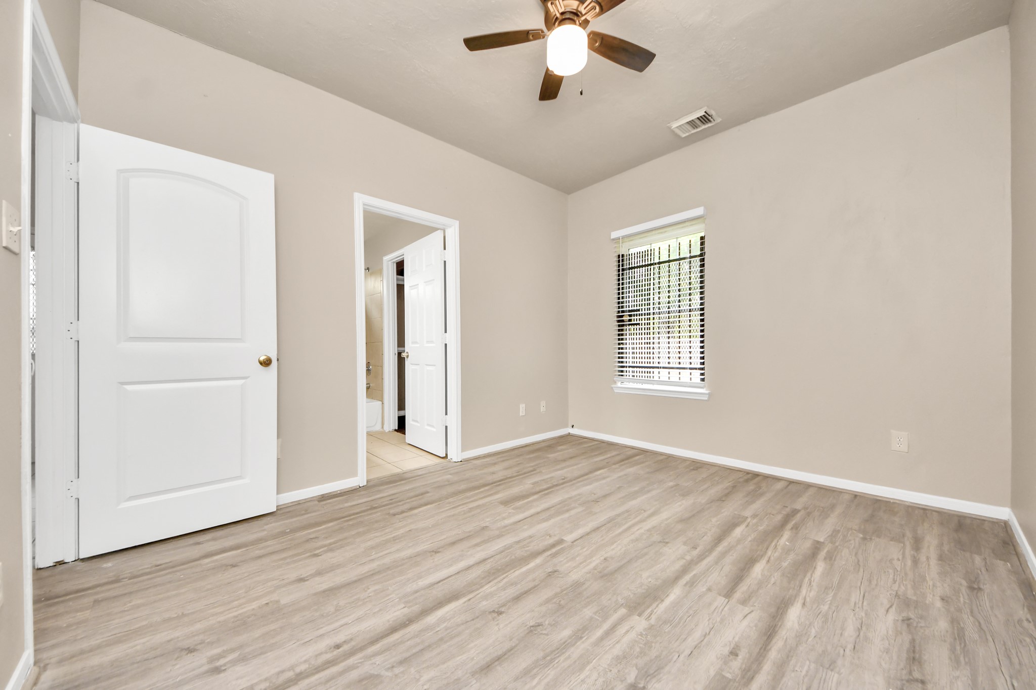 8126 Jutland Road, #A, Houston, TX 77033