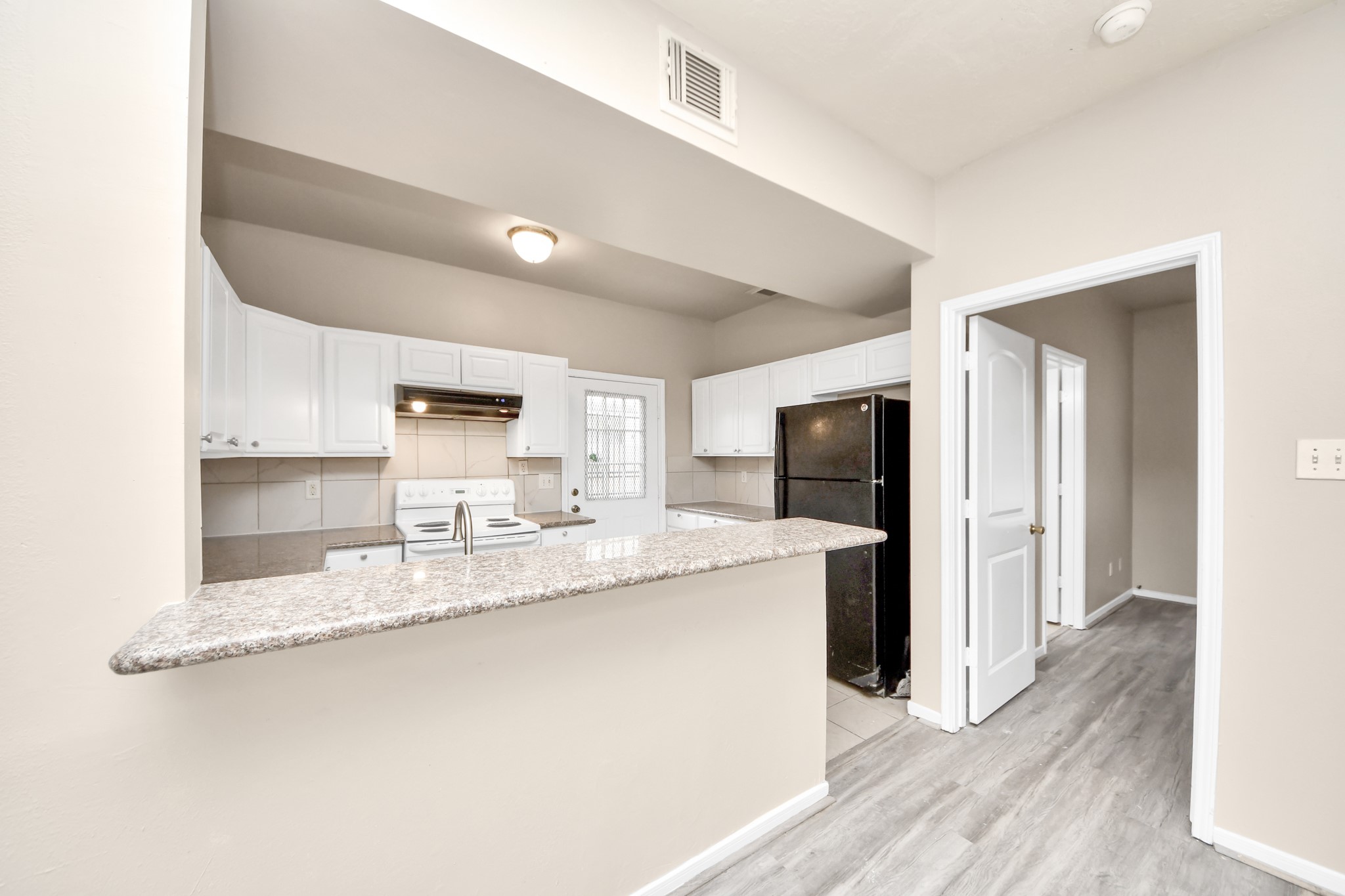 8126 Jutland Road, #A, Houston, TX 77033
