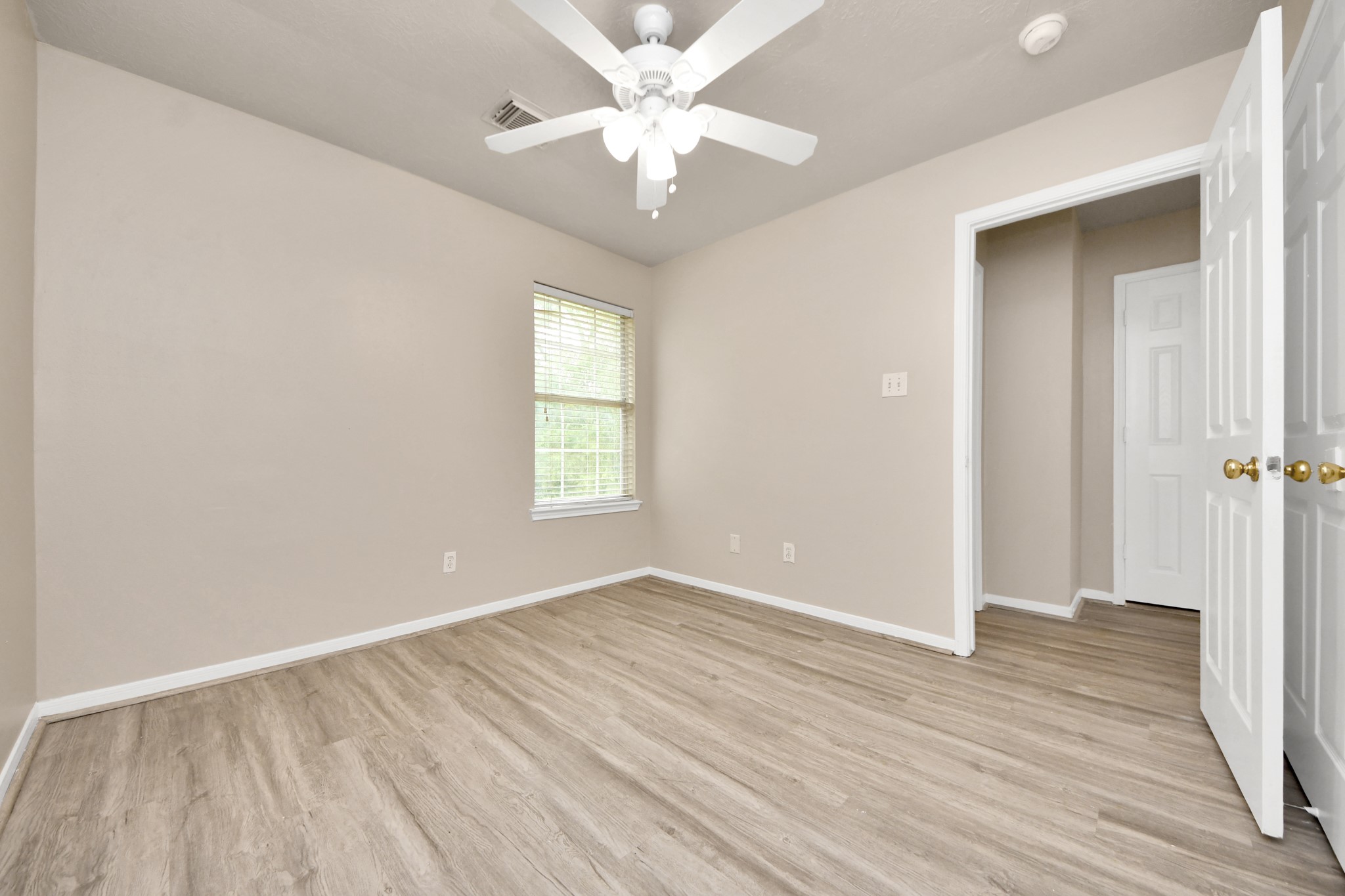 8126 Jutland Road, #A, Houston, TX 77033
