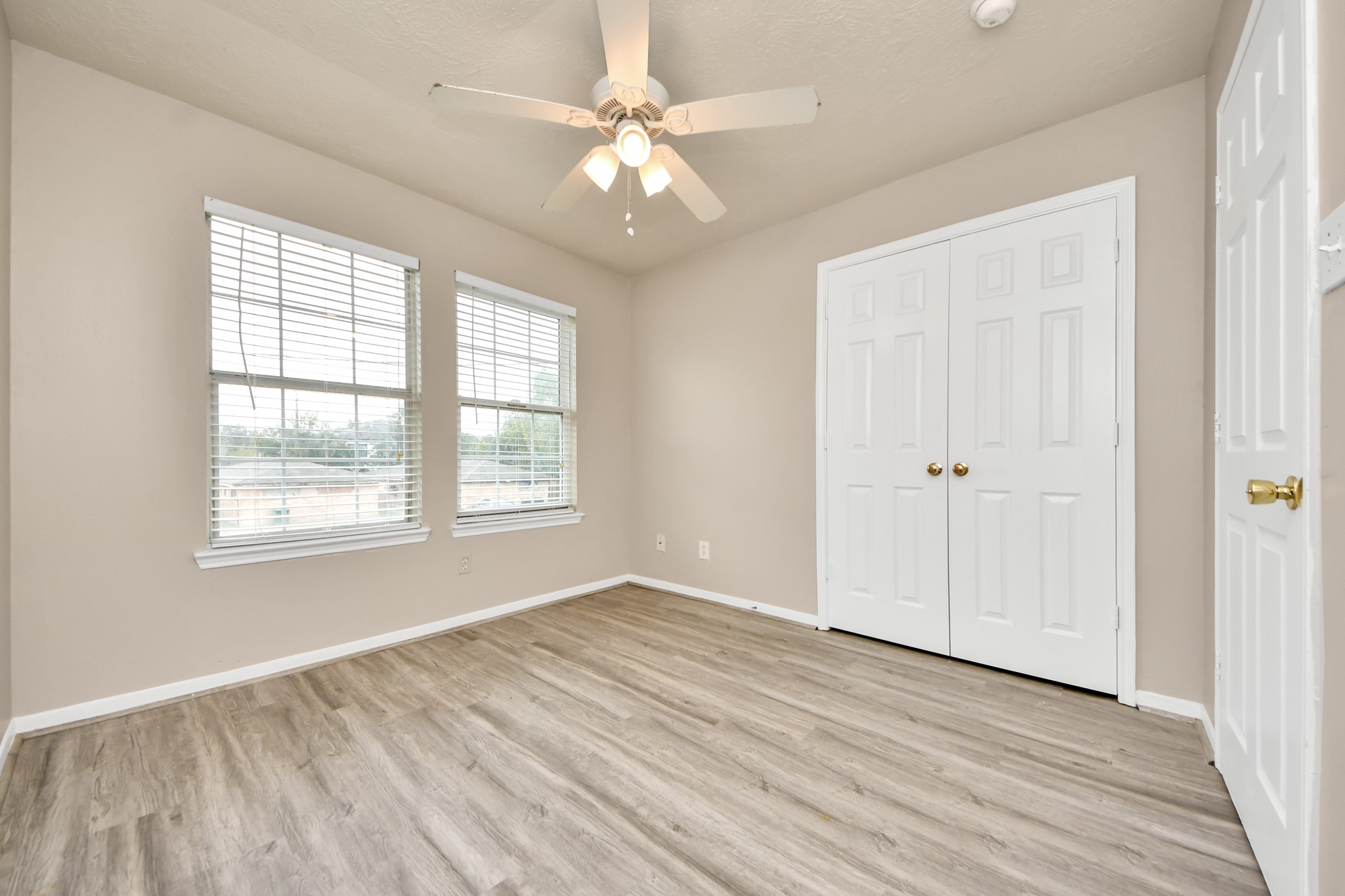 8126 Jutland Road, #A, Houston, TX 77033