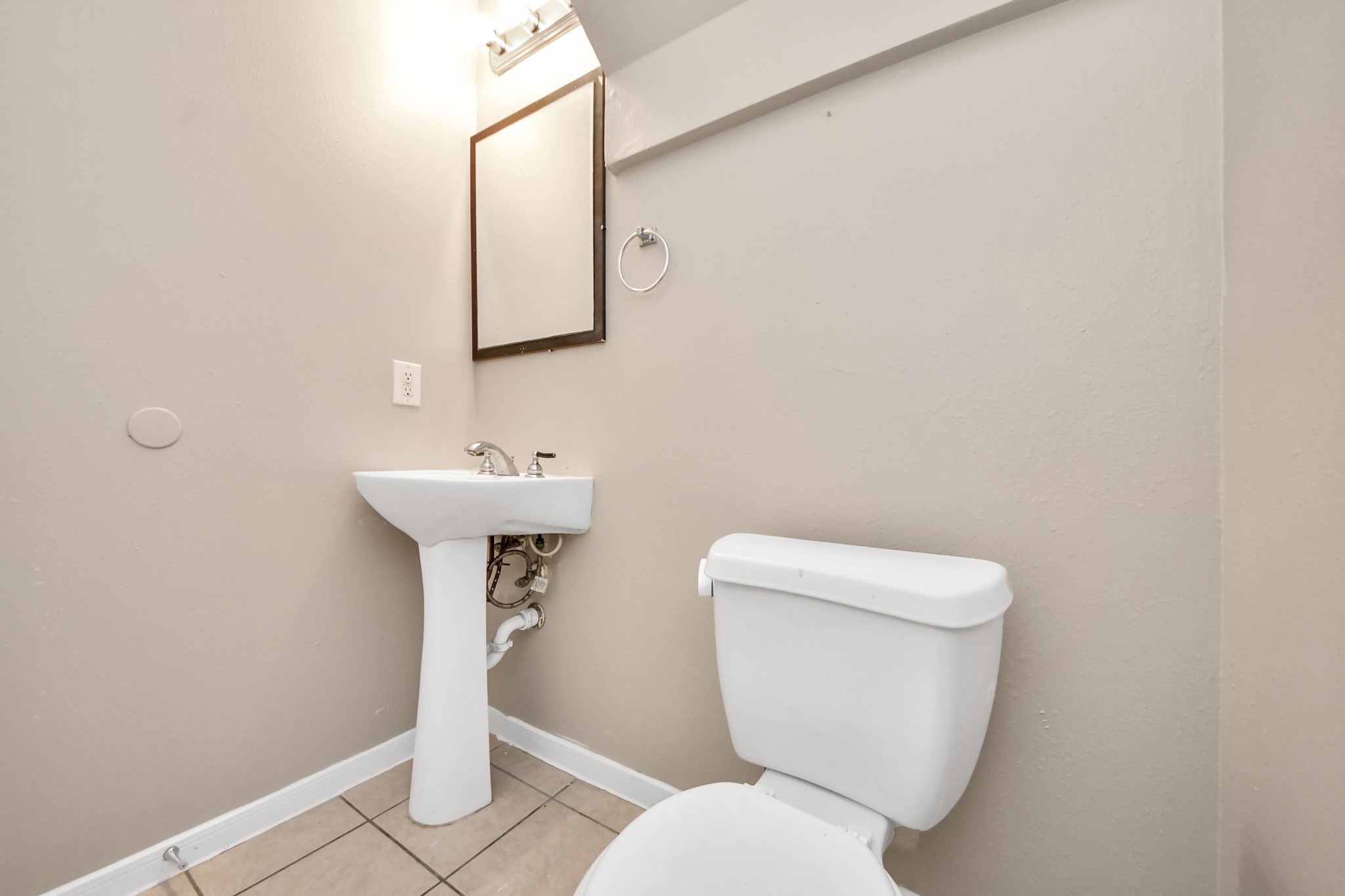 8126 Jutland Road, #A, Houston, TX 77033