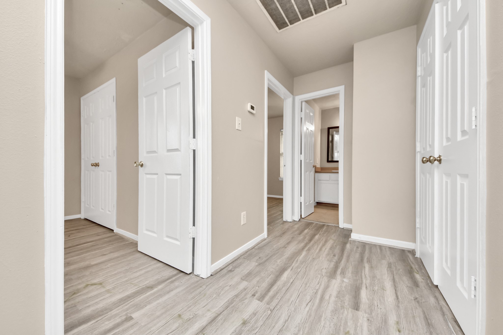 8126 Jutland Road, #A, Houston, TX 77033