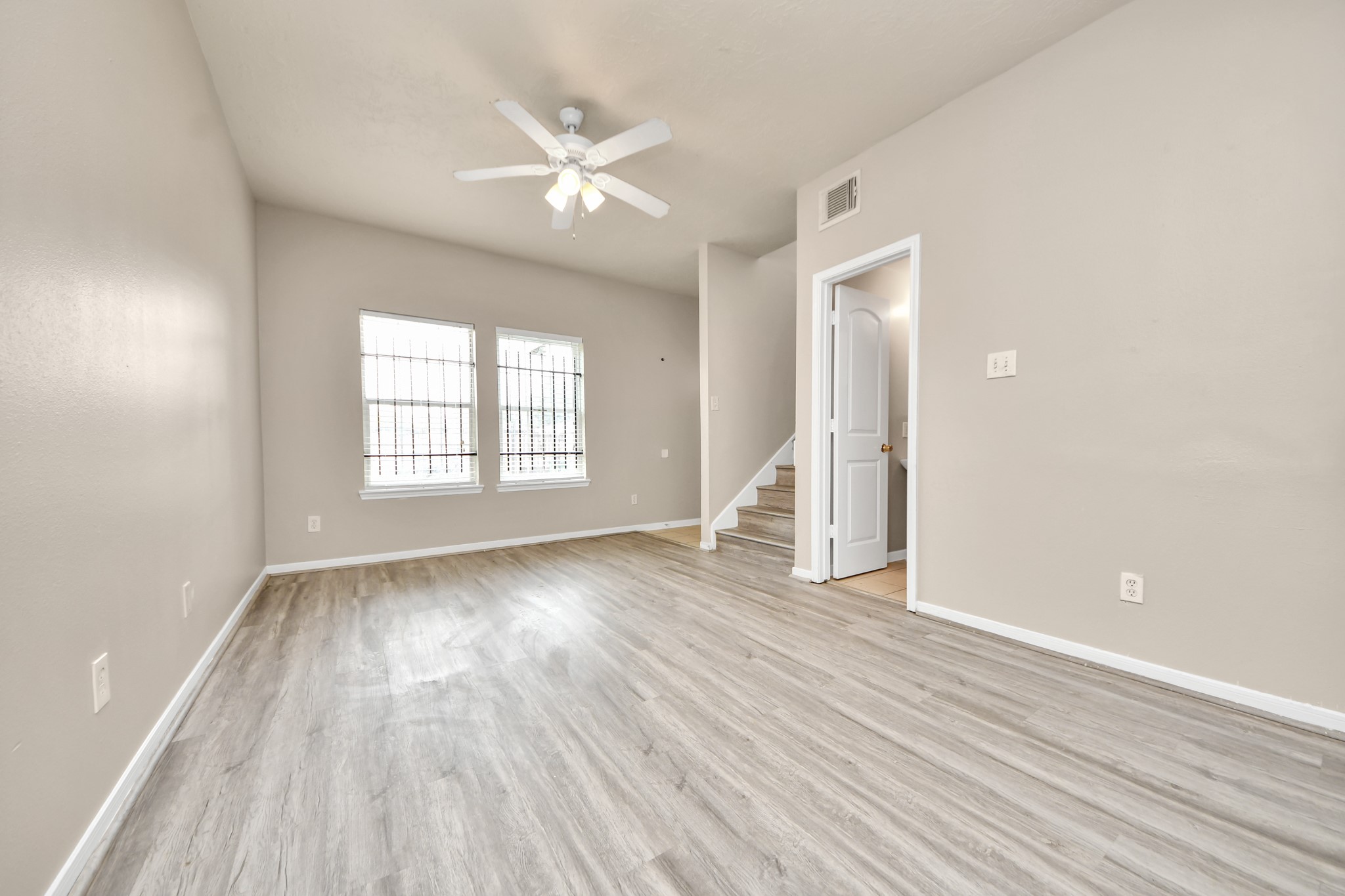 8126 Jutland Road, #A, Houston, TX 77033 8126 Jutland Road, #A, Houston, TX 77033