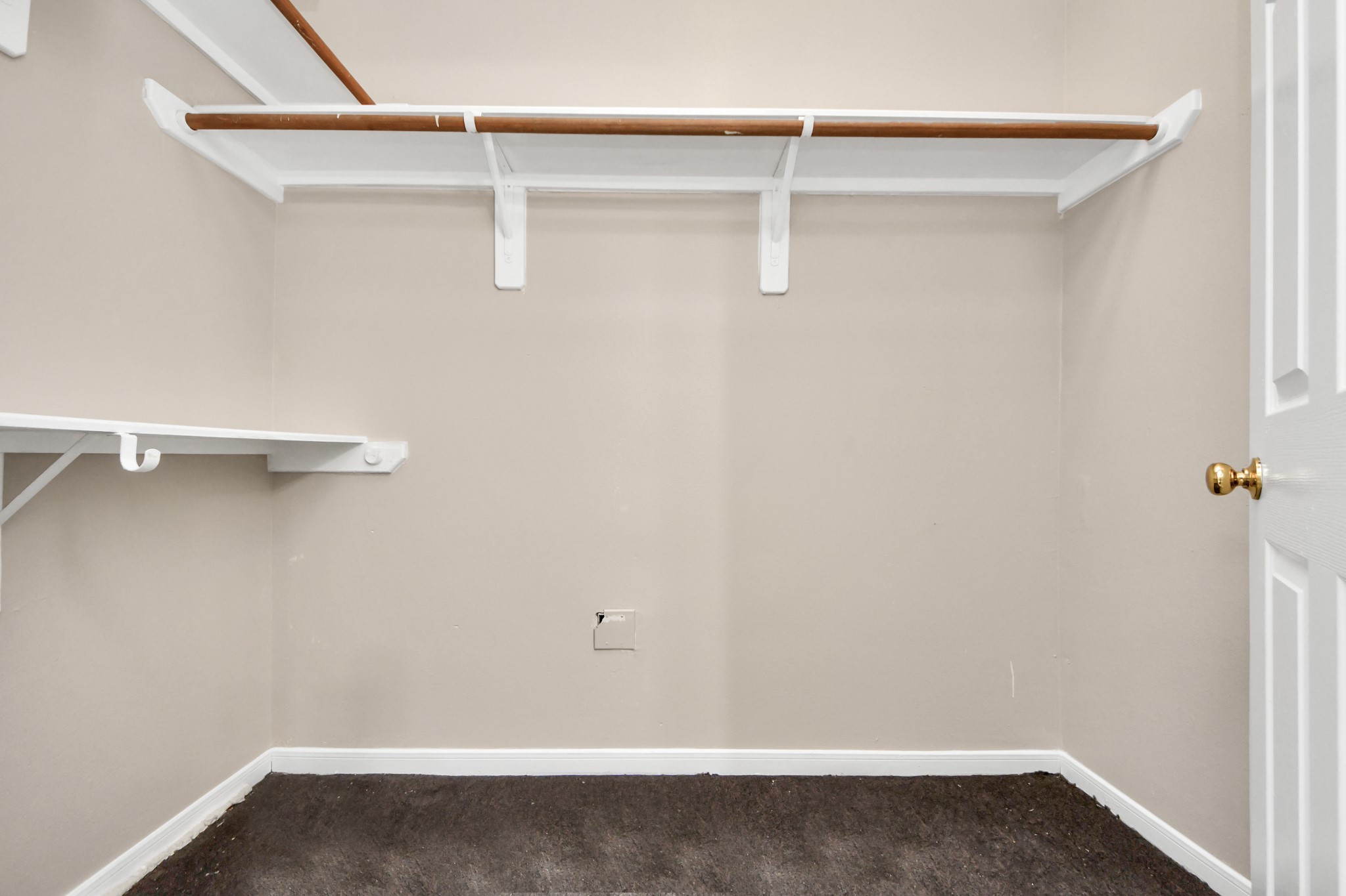 8126 Jutland Road, #A, Houston, TX 77033