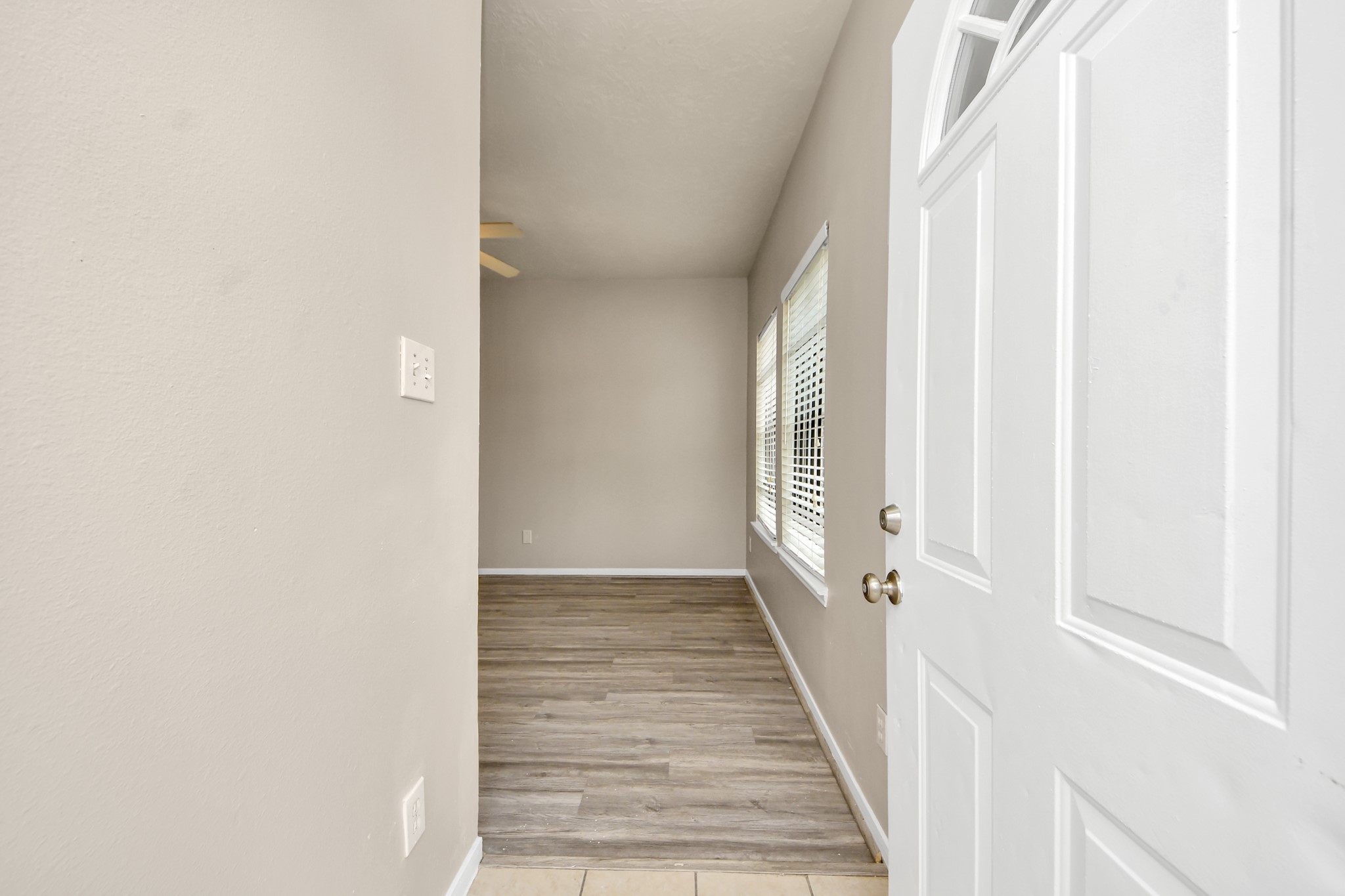 8126 Jutland Road, #A, Houston, TX 77033 8126 Jutland Road, #A, Houston, TX 77033