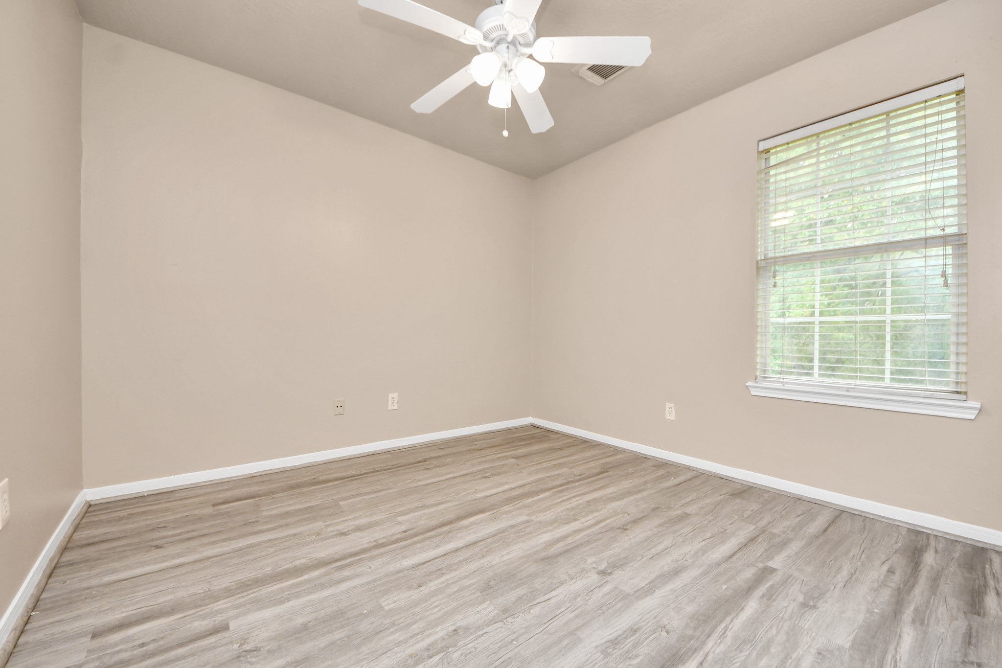 8126 Jutland Road, #A, Houston, TX 77033