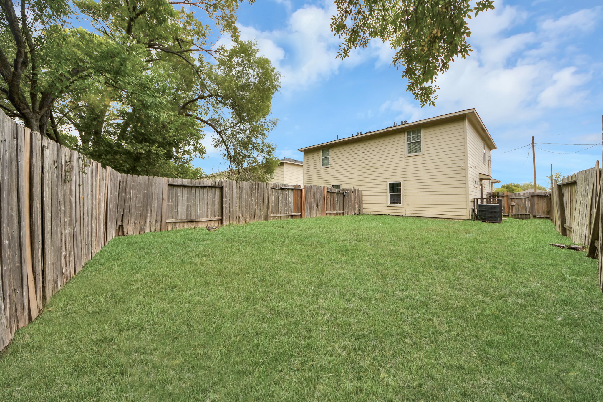 8126 Jutland Road, #A, Houston, TX 77033