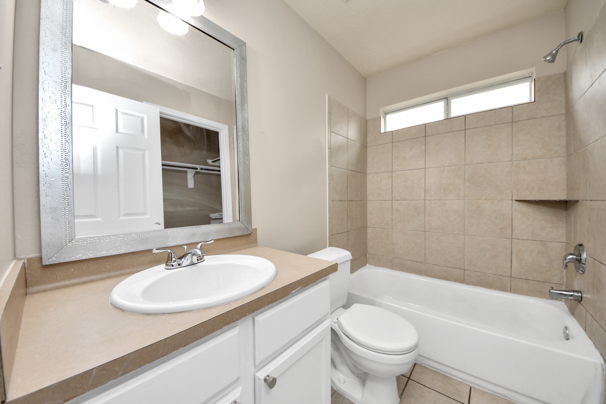 8126 Jutland Road, #A, Houston, TX 77033