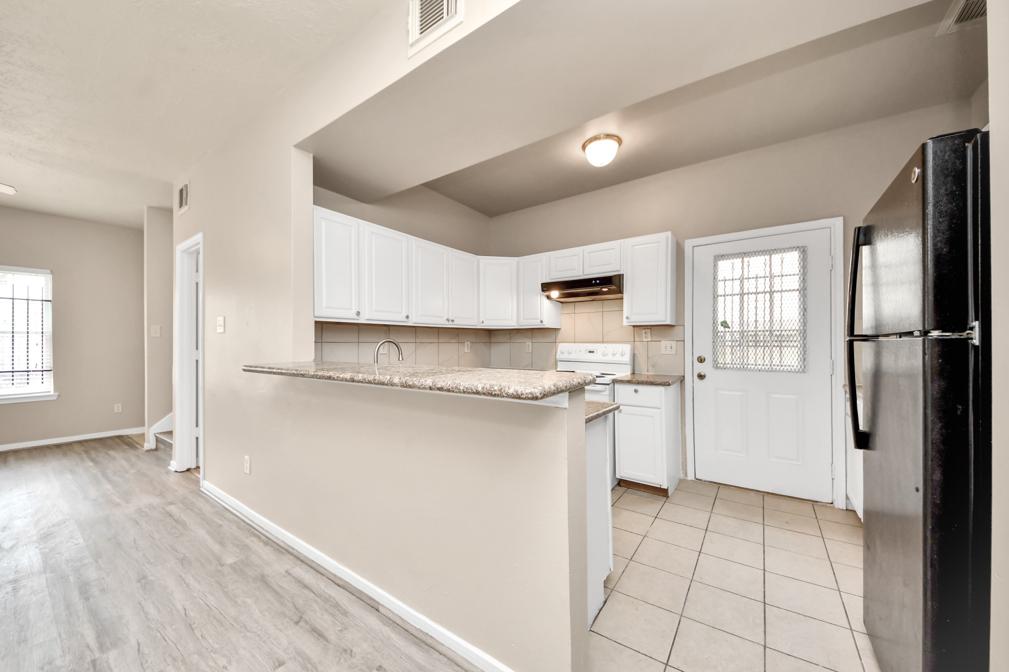 8126 Jutland Road, #A, Houston, TX 77033