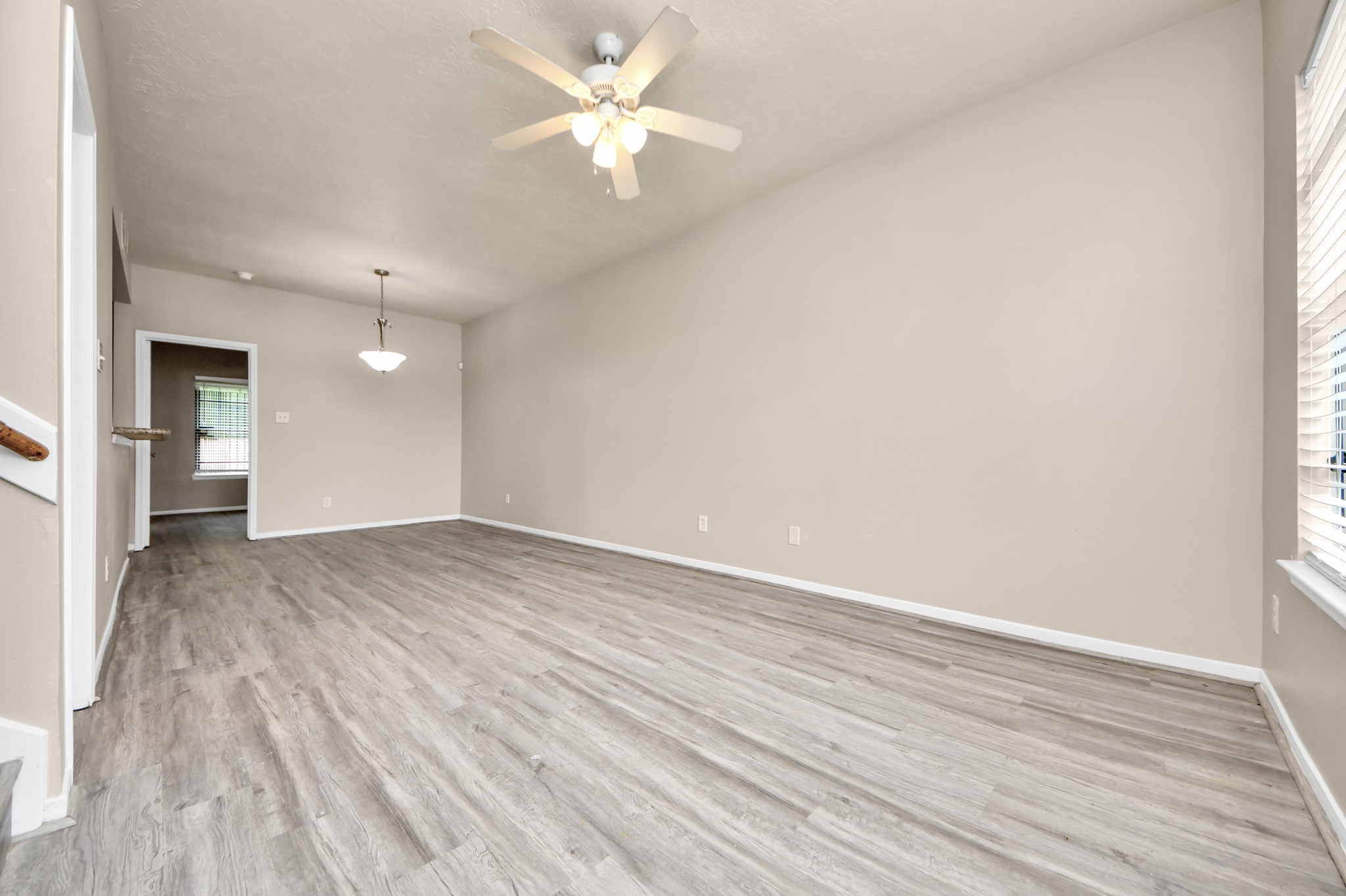 8126 Jutland Road, #A, Houston, TX 77033 8126 Jutland Road, #A, Houston, TX 77033