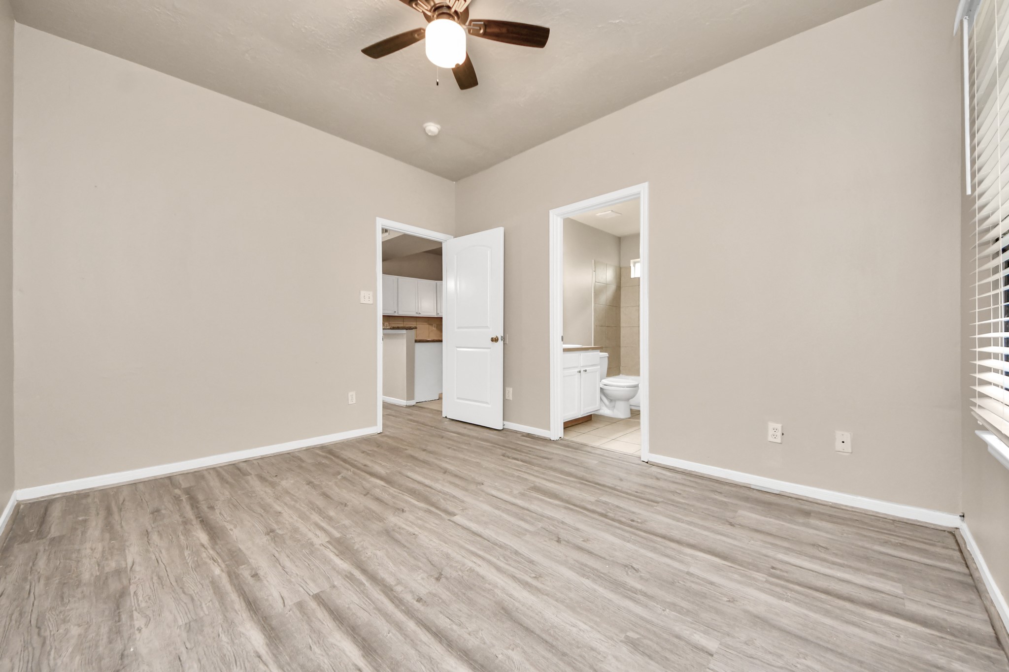 8126 Jutland Road, #A, Houston, TX 77033