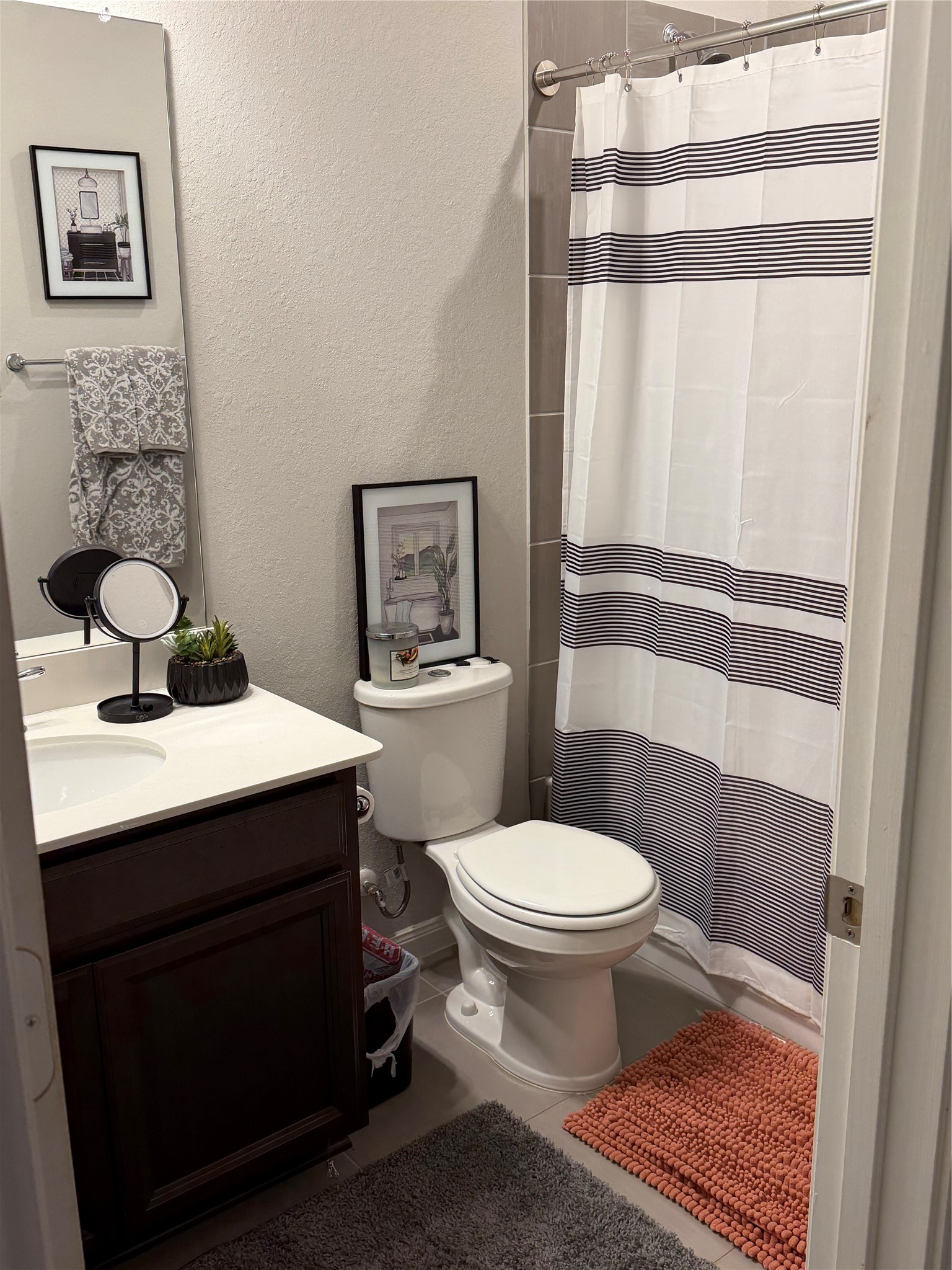 902 Barstow Drive, Rosharon, TX 77583 902 Barstow Drive, Rosharon, TX 77583