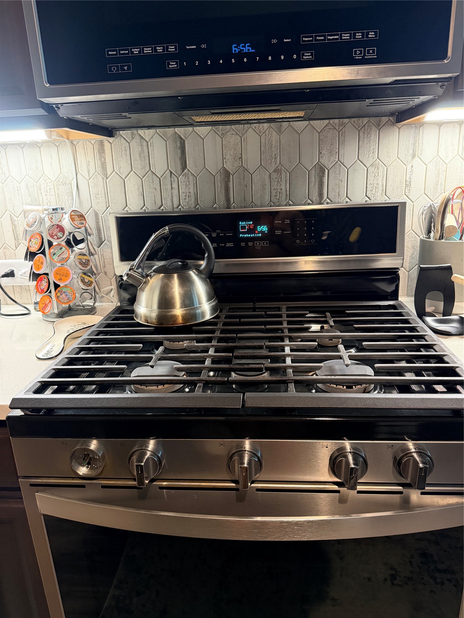 902 Barstow Drive, Rosharon, TX 77583