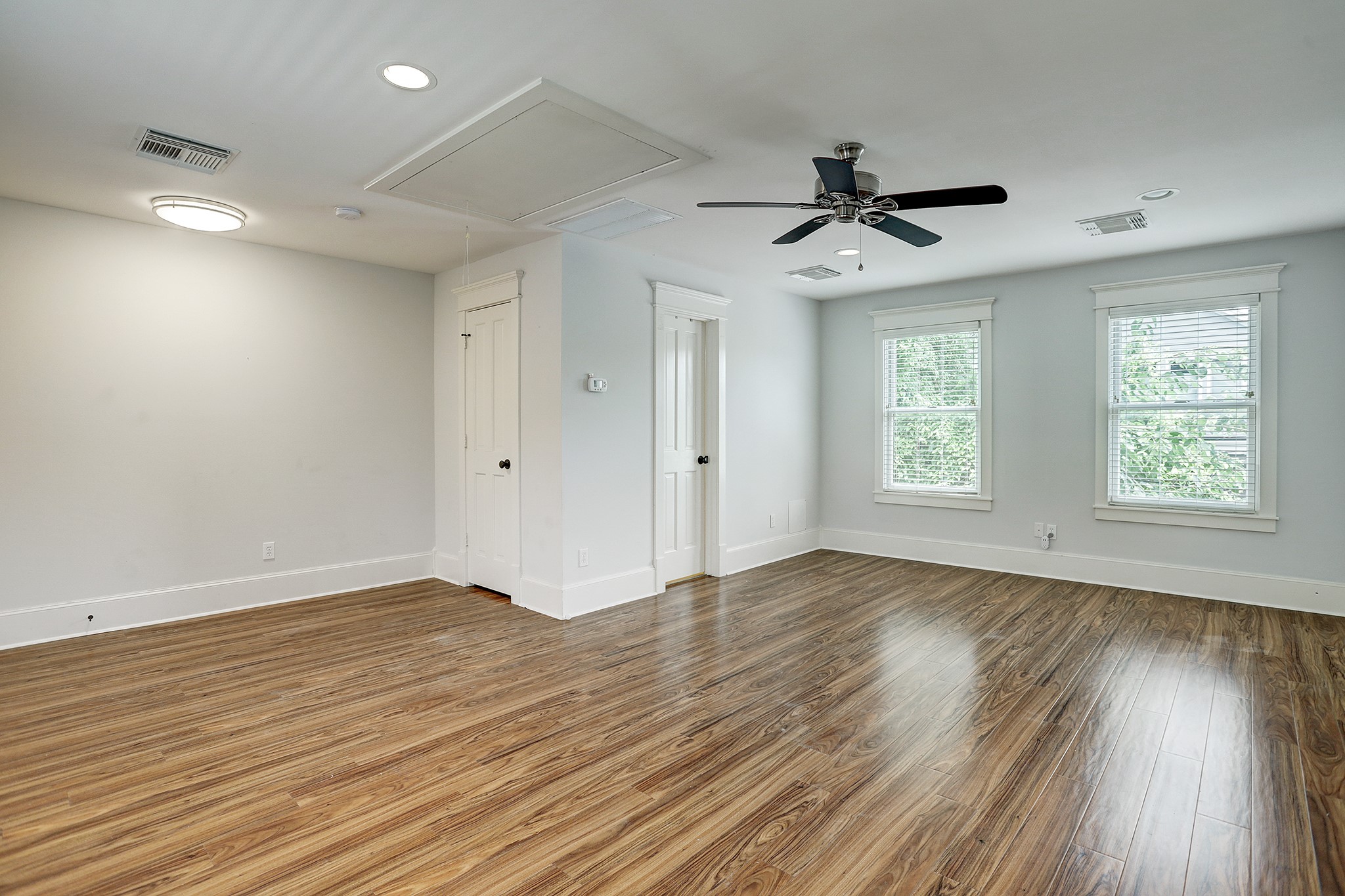 628 W 17th Street, Houston, TX 77008