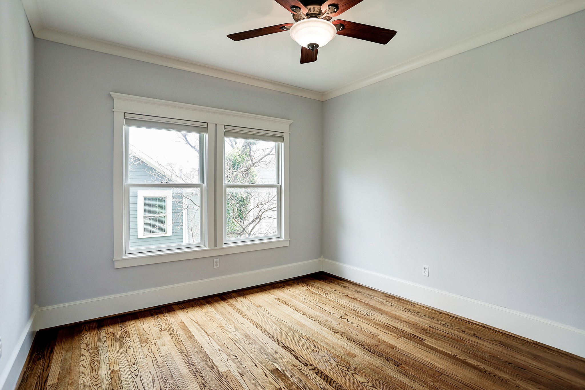 628 W 17th Street, Houston, TX 77008