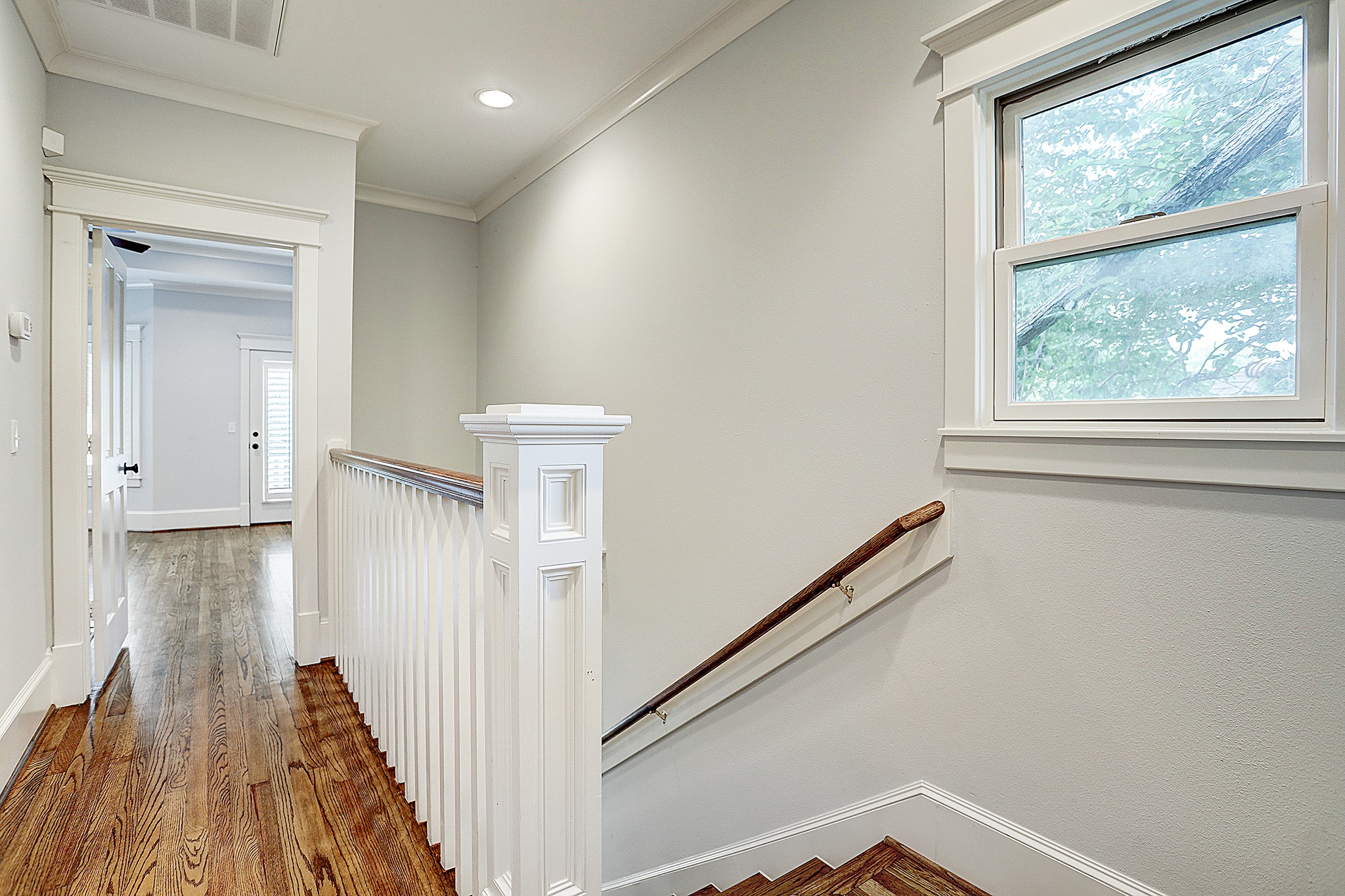 628 W 17th Street, Houston, TX 77008