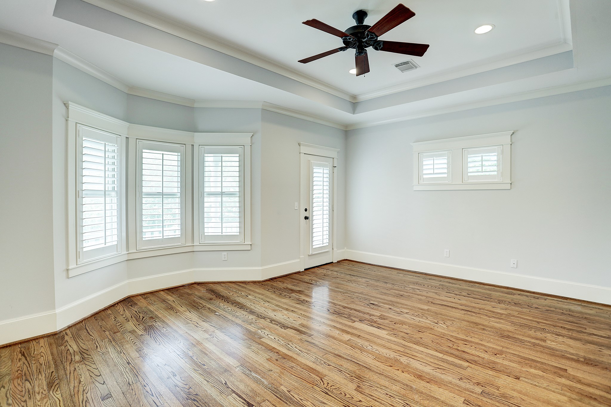 628 W 17th Street, Houston, TX 77008