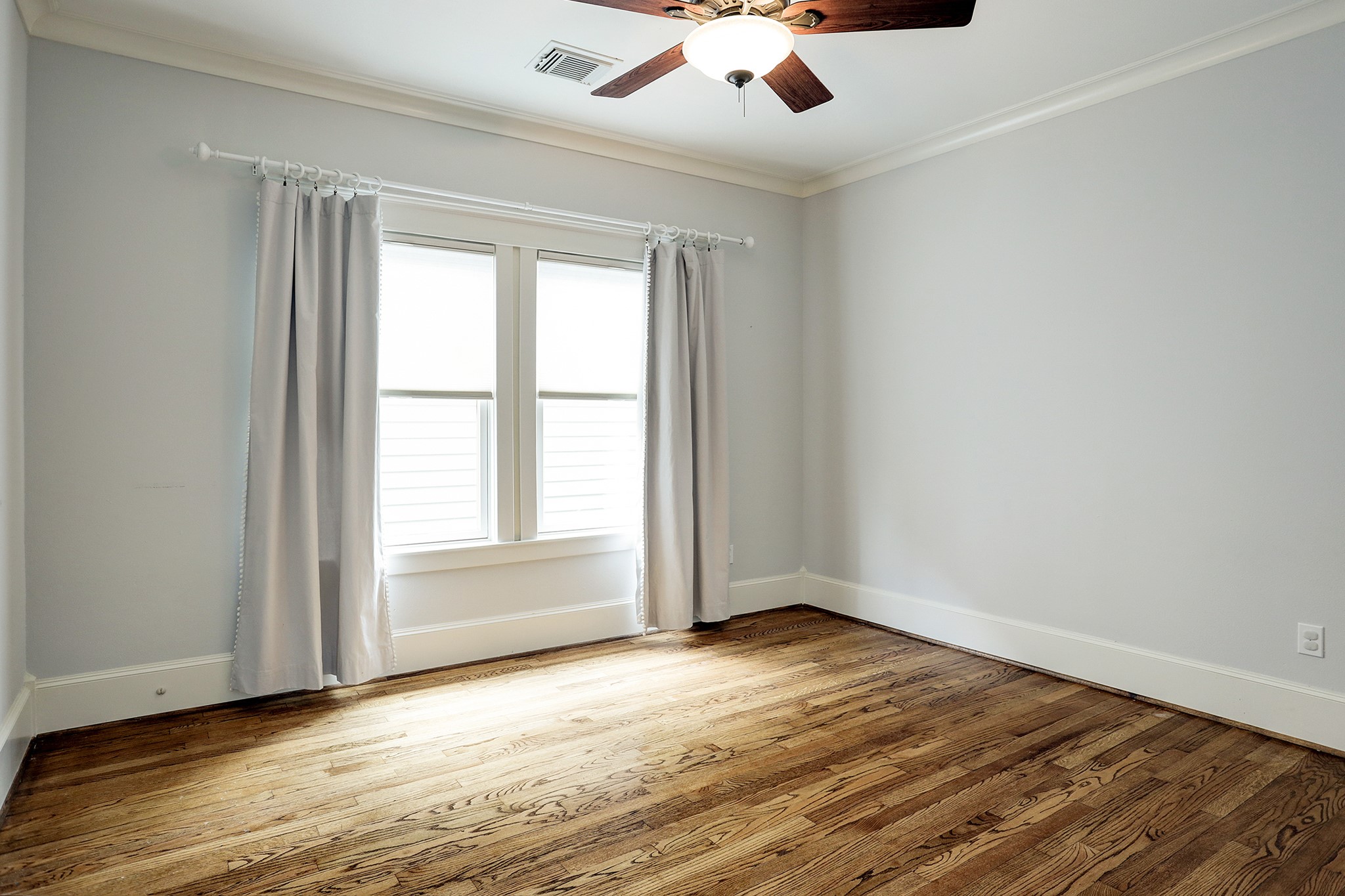 628 W 17th Street, Houston, TX 77008