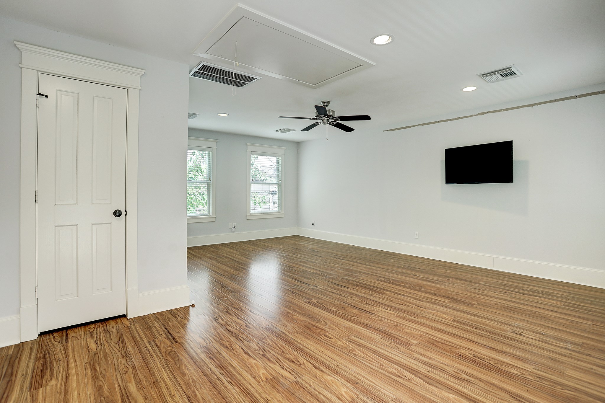 628 W 17th Street, Houston, TX 77008