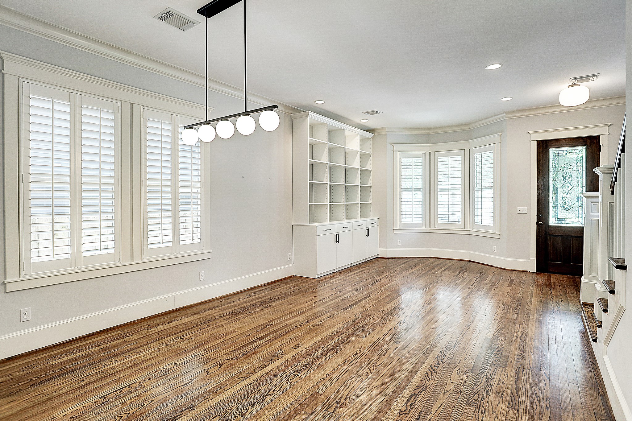 628 W 17th Street, Houston, TX 77008