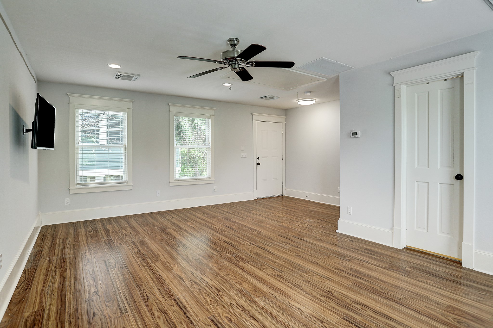 628 W 17th Street, Houston, TX 77008