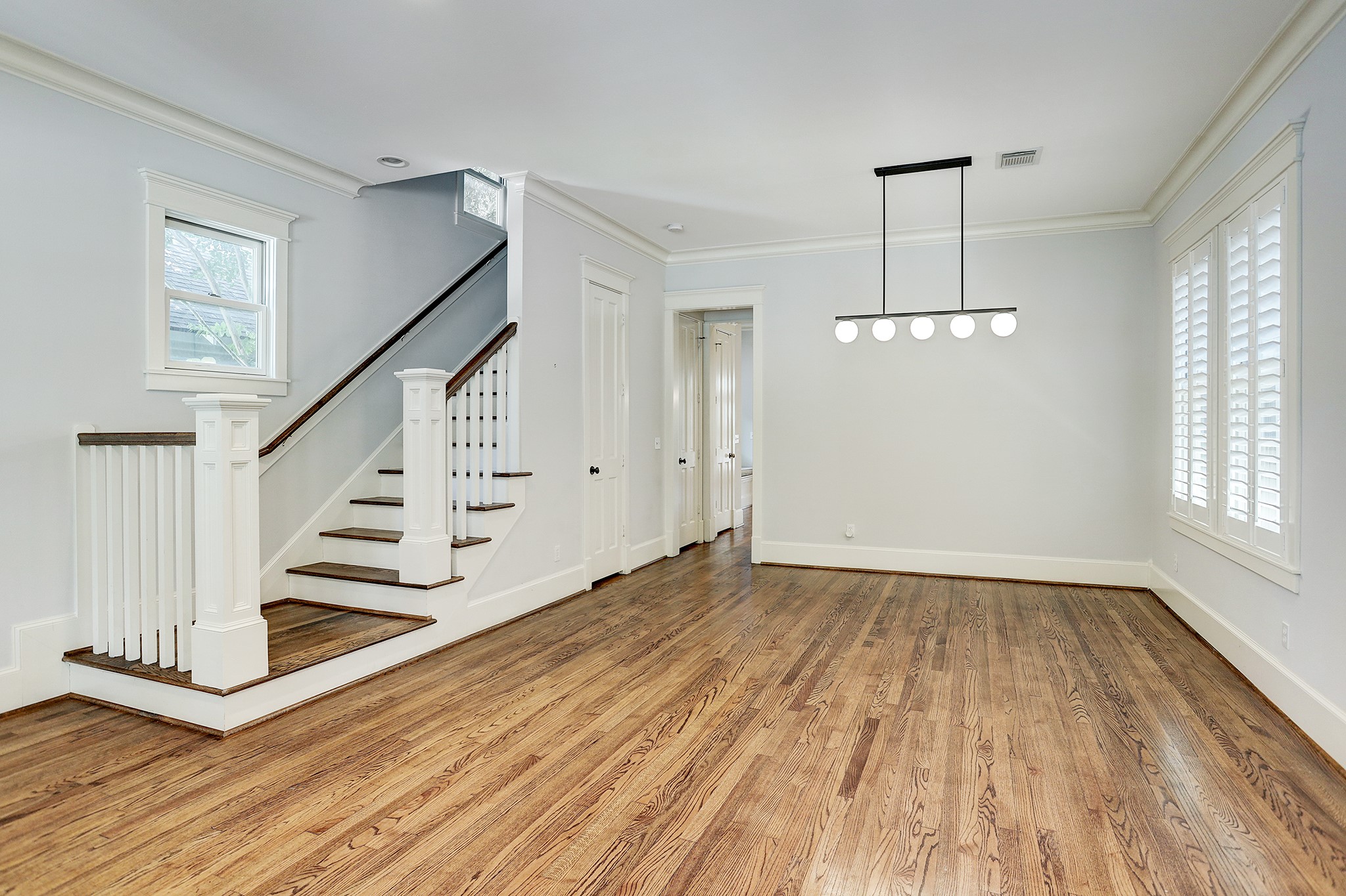 628 W 17th Street, Houston, TX 77008 628 W 17th Street, Houston, TX 77008