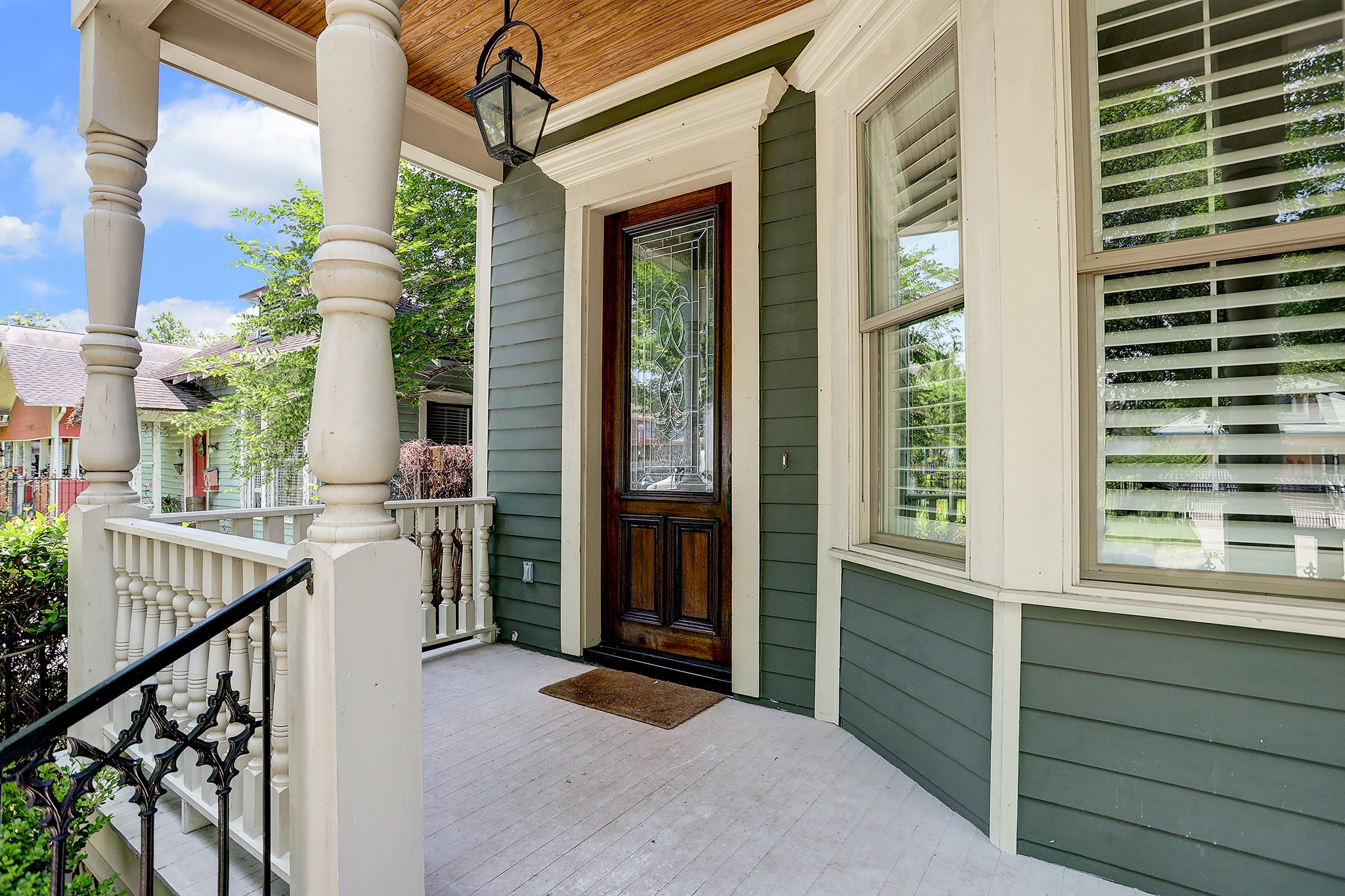 628 W 17th Street, Houston, TX 77008 628 W 17th Street, Houston, TX 77008