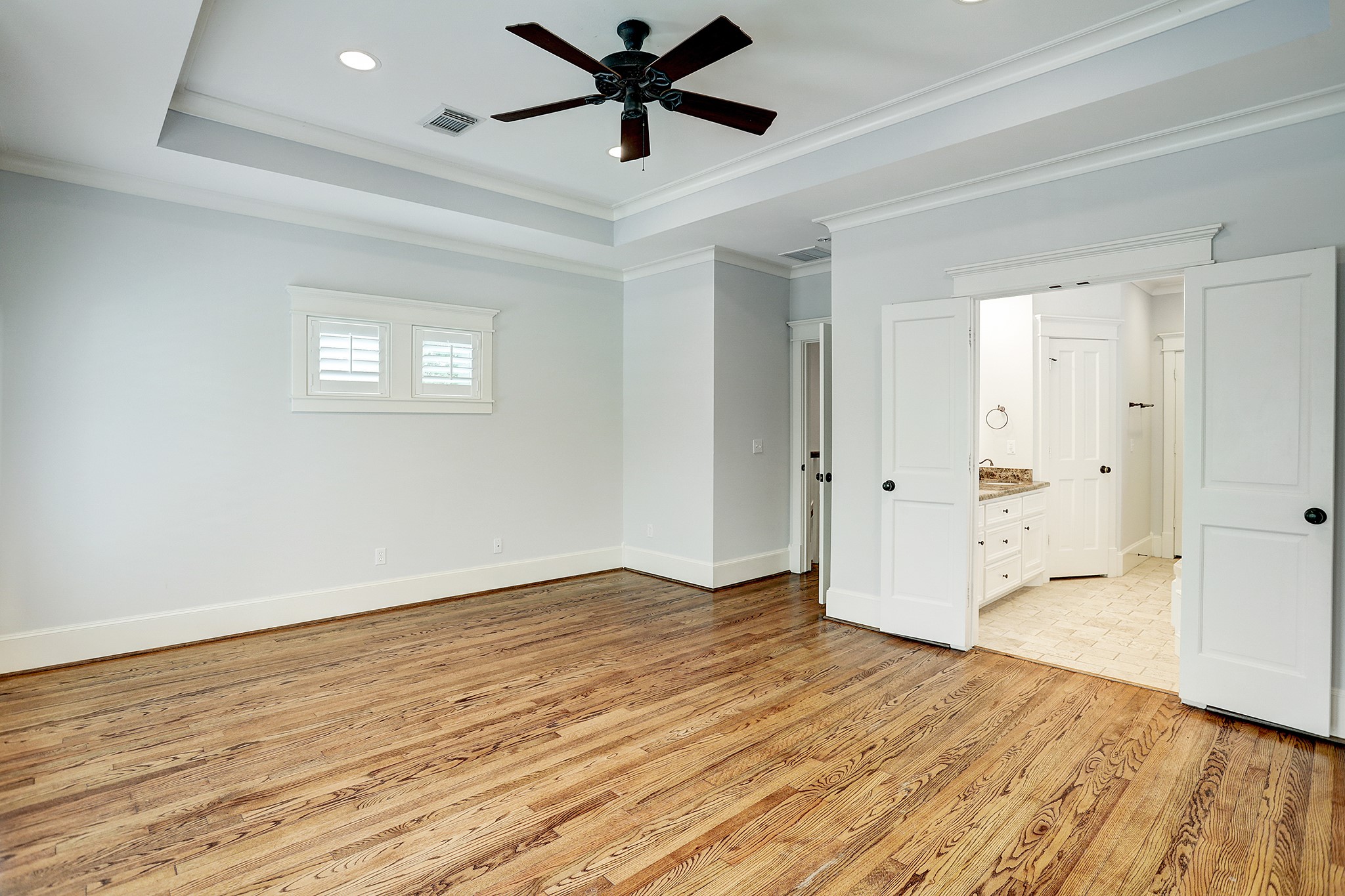 628 W 17th Street, Houston, TX 77008