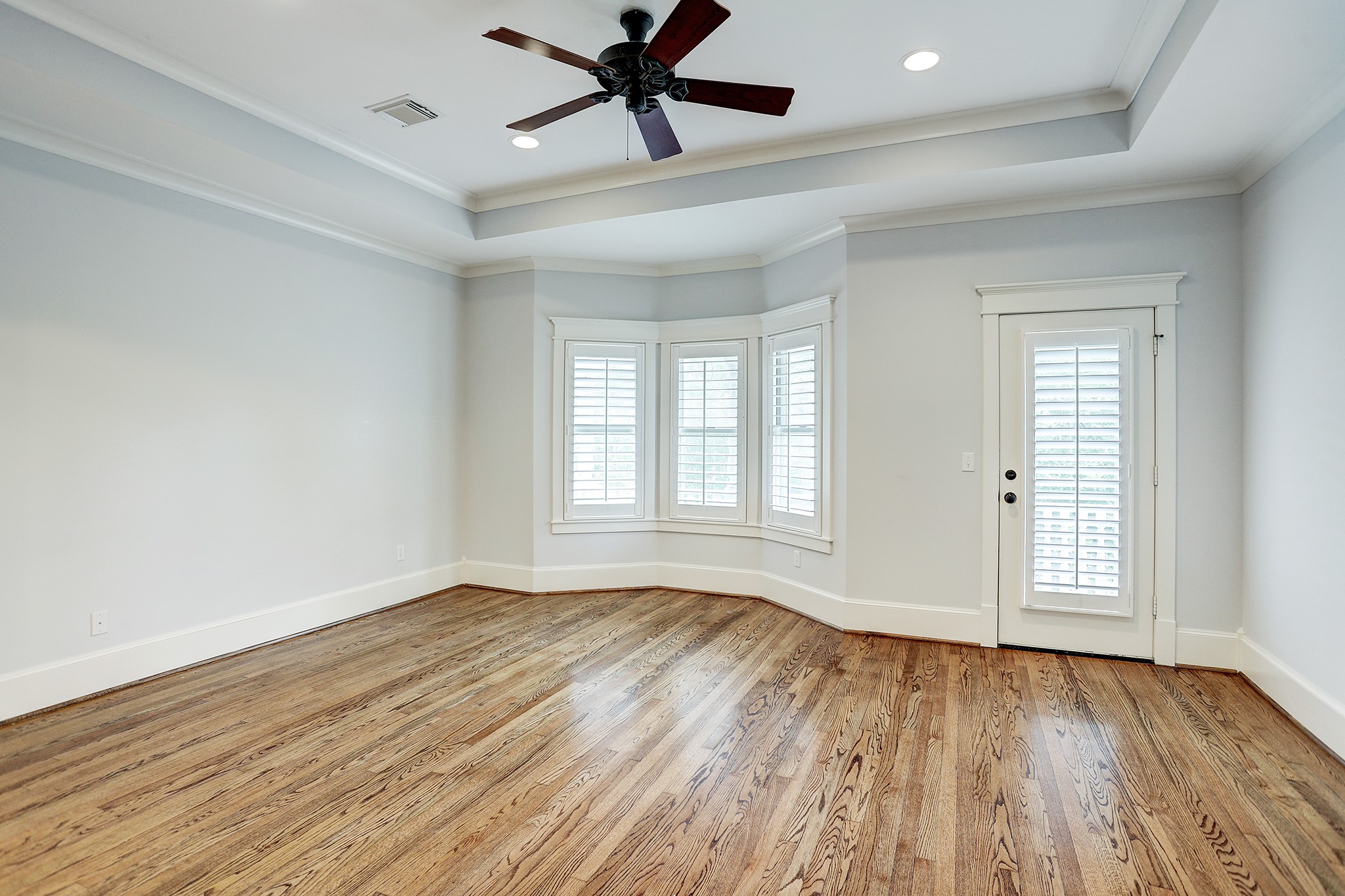 628 W 17th Street, Houston, TX 77008