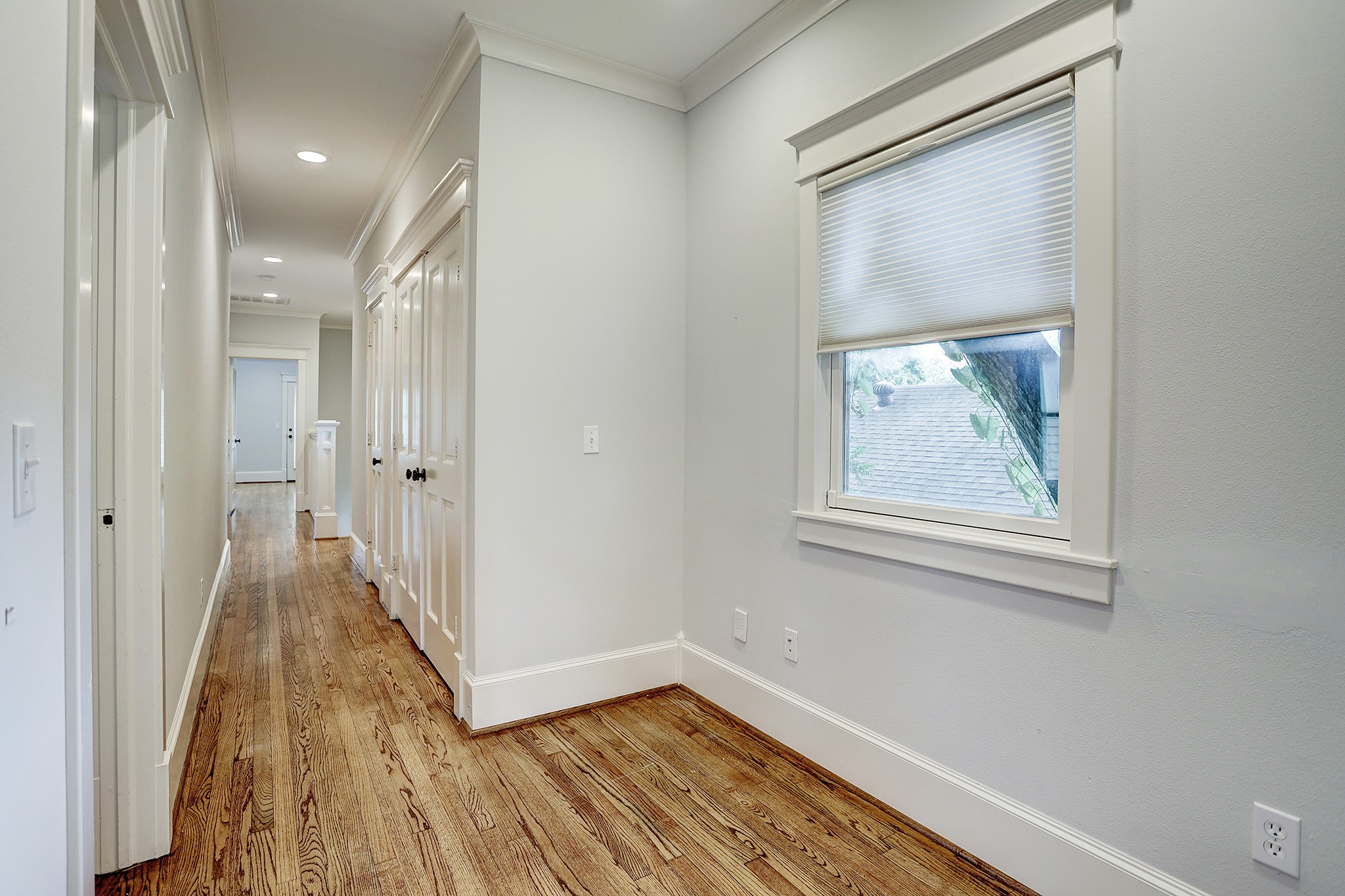 628 W 17th Street, Houston, TX 77008