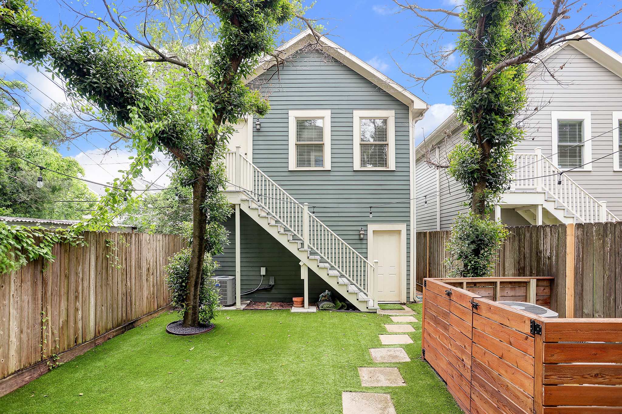 628 W 17th Street, Houston, TX 77008