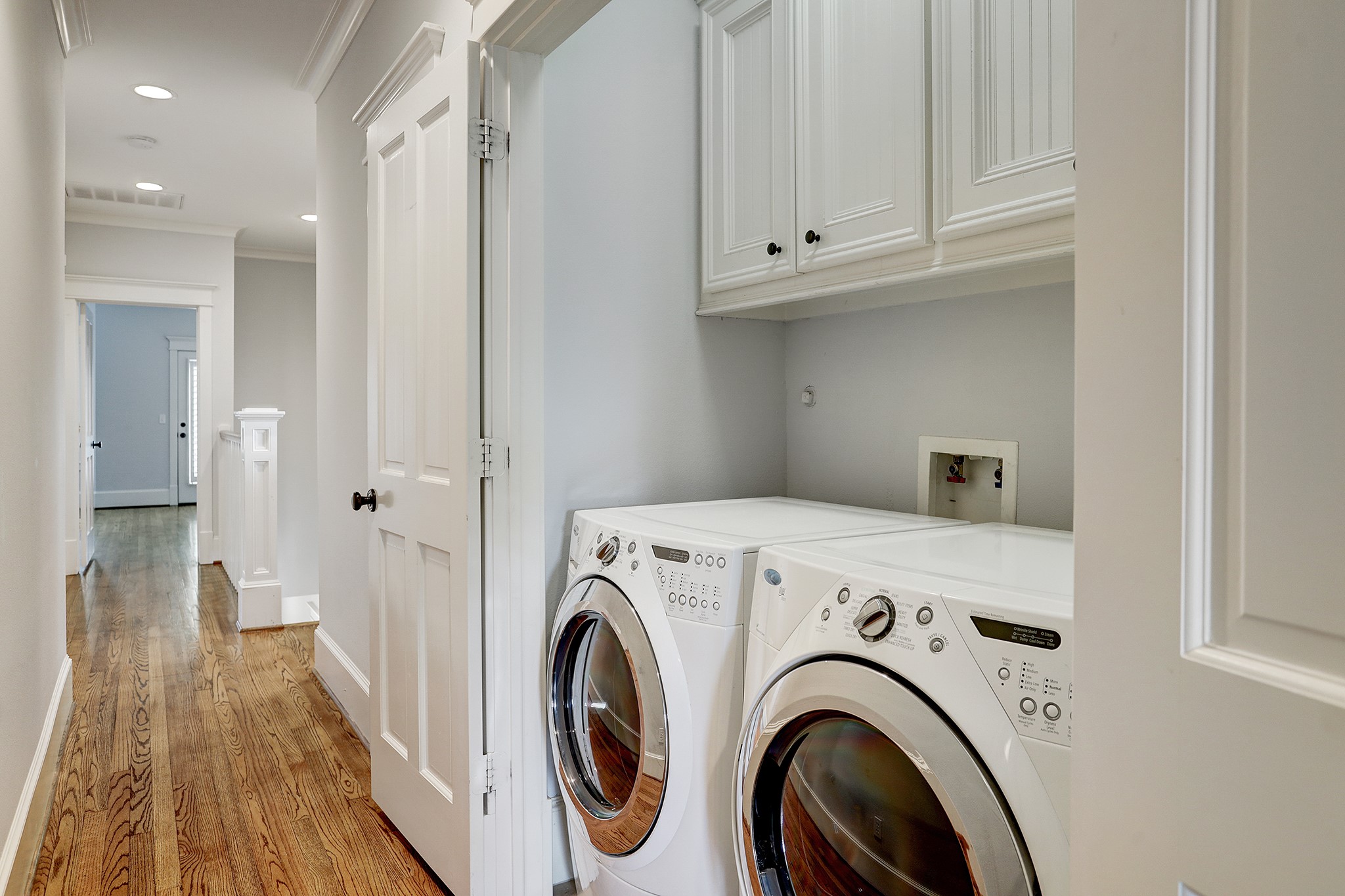 628 W 17th Street, Houston, TX 77008