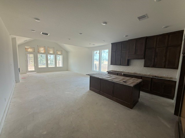 28218 Serene Point Drive, Spring, TX 77386