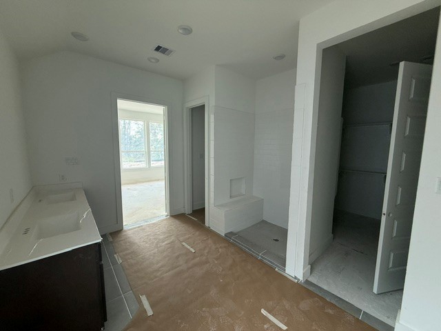 28218 Serene Point Drive, Spring, TX 77386