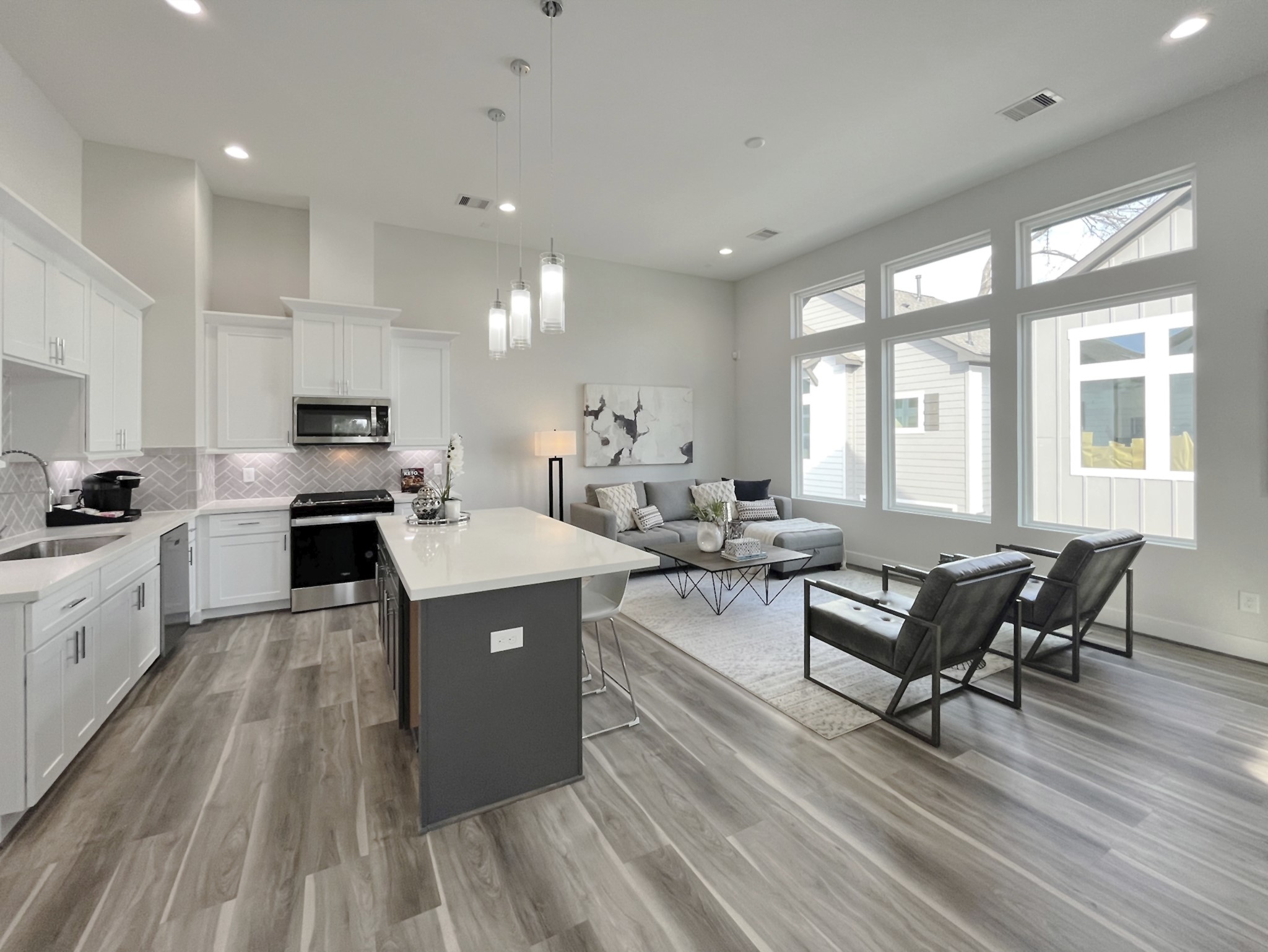 774 Paul Quinn, #B, Houston, TX 77091 774 Paul Quinn, #B, Houston, TX 77091