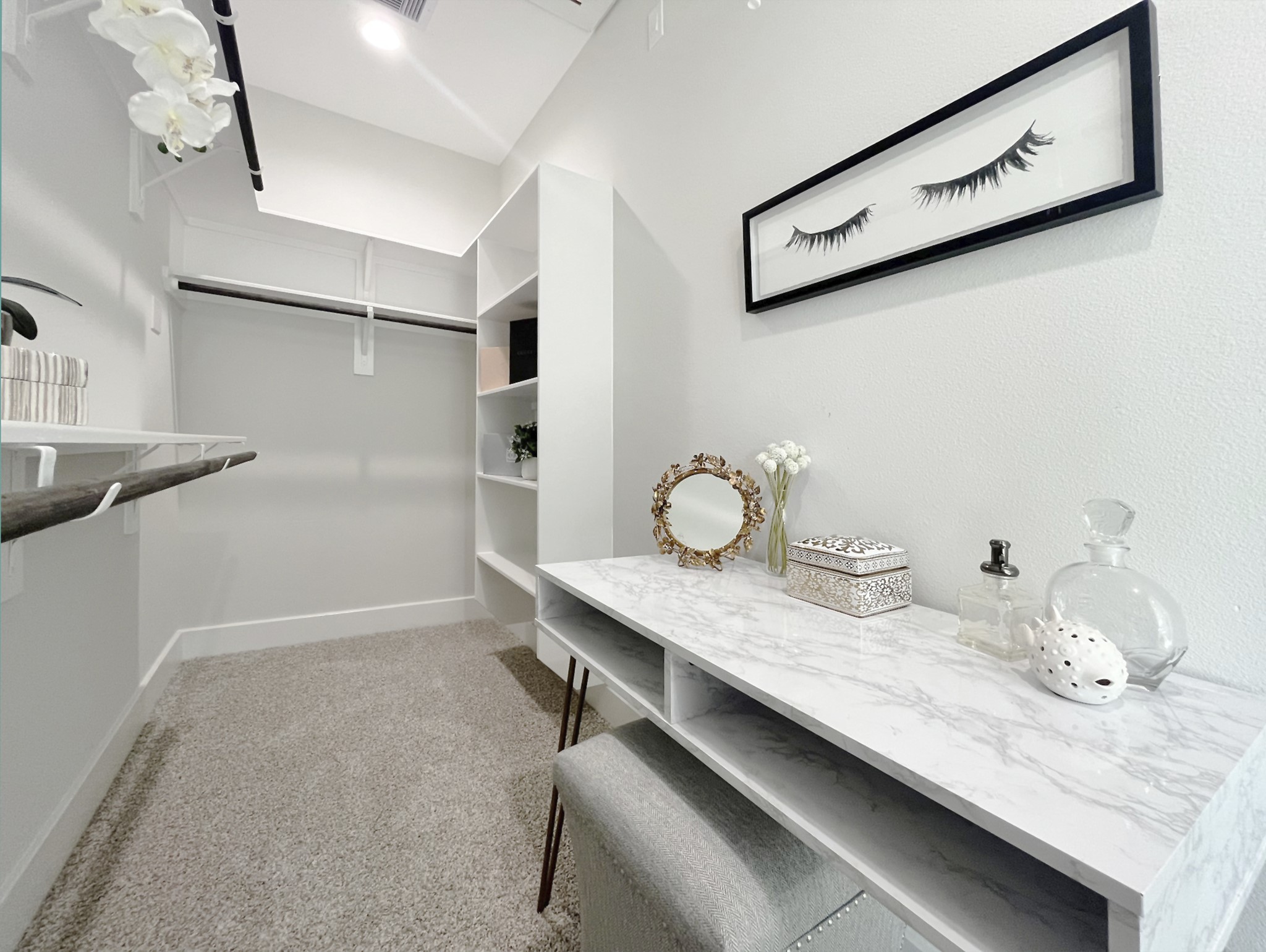 774 Paul Quinn, #B, Houston, TX 77091