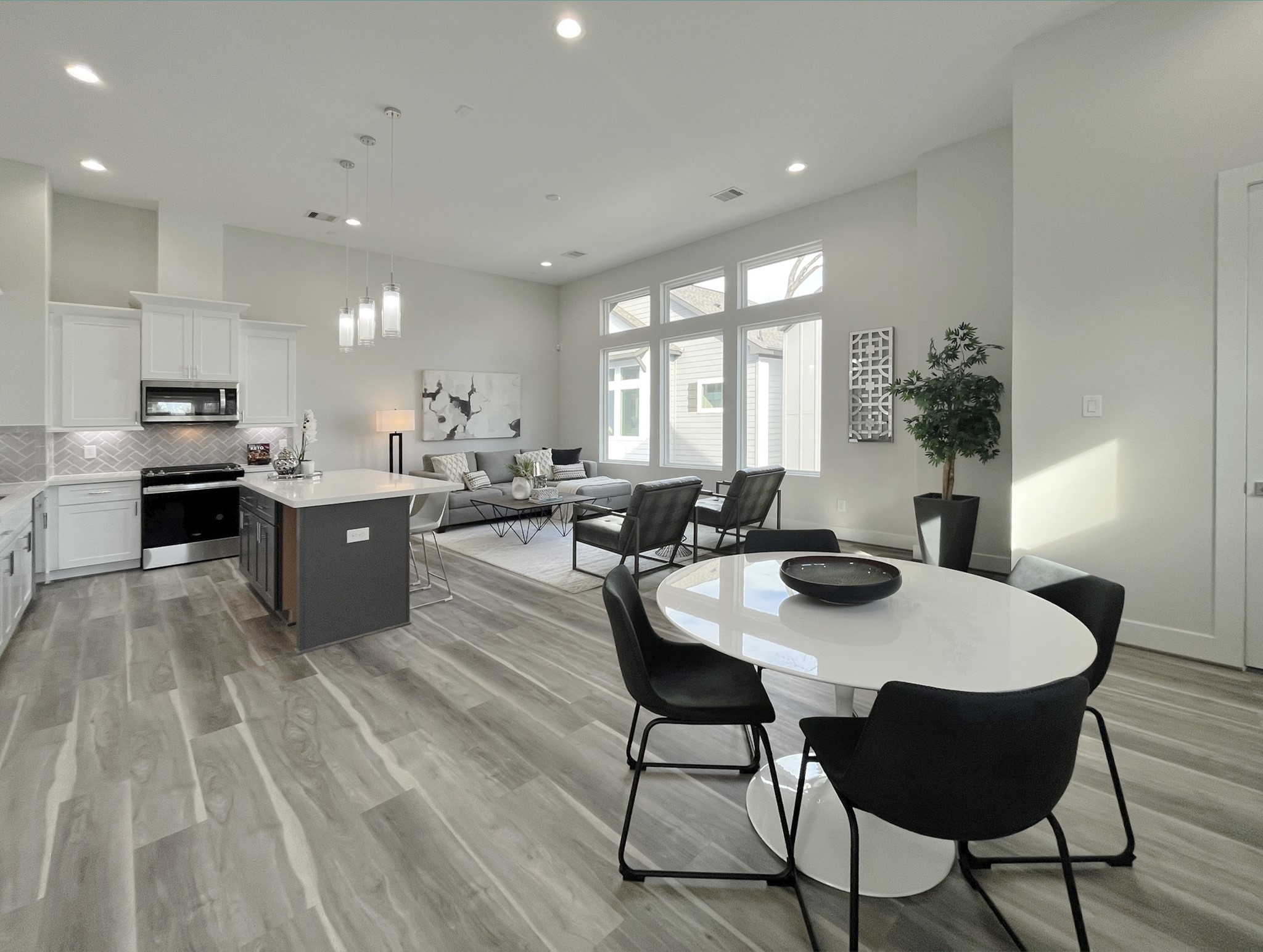 774 Paul Quinn, #B, Houston, TX 77091