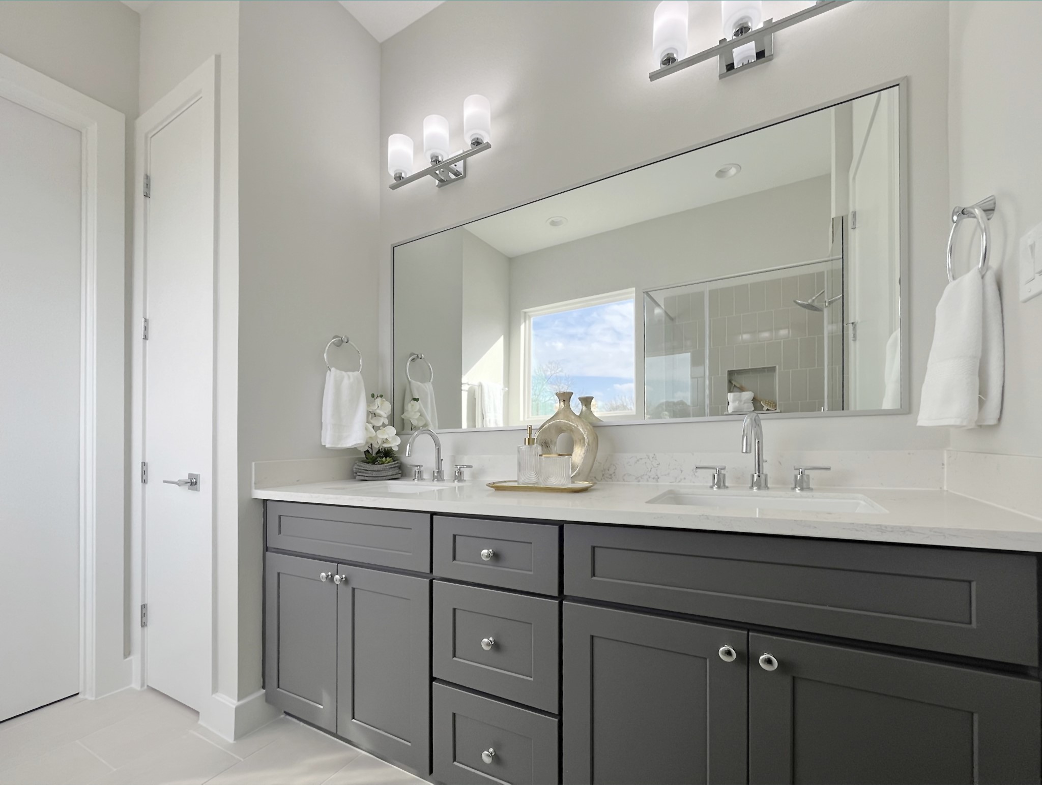774 Paul Quinn, #B, Houston, TX 77091