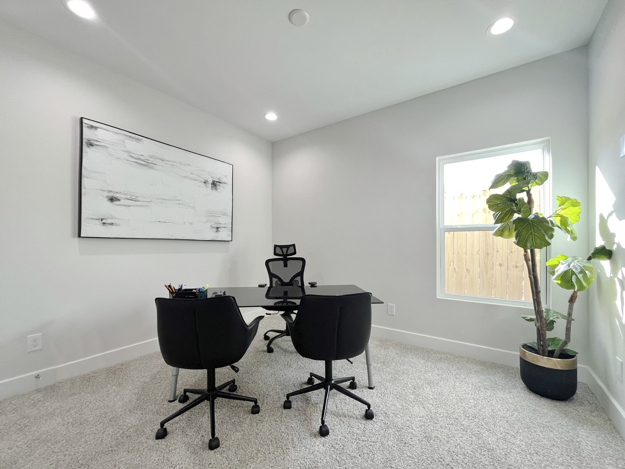 774 Paul Quinn, #B, Houston, TX 77091