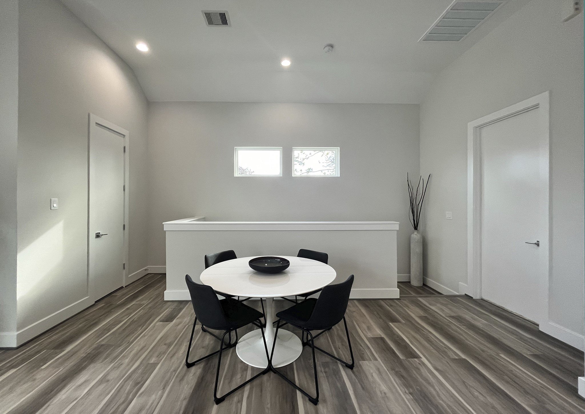 774 Paul Quinn, #B, Houston, TX 77091