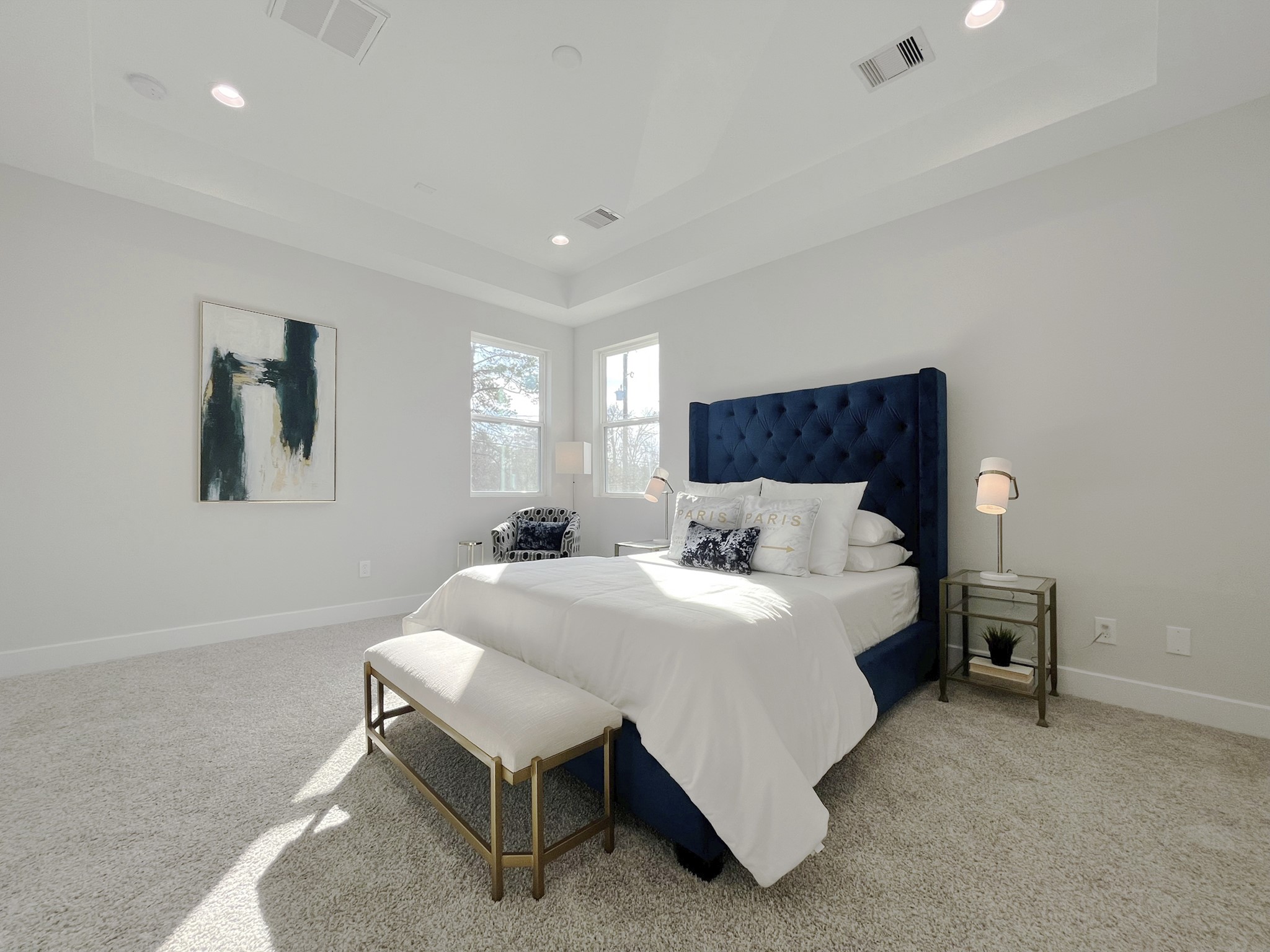 774 Paul Quinn, #B, Houston, TX 77091