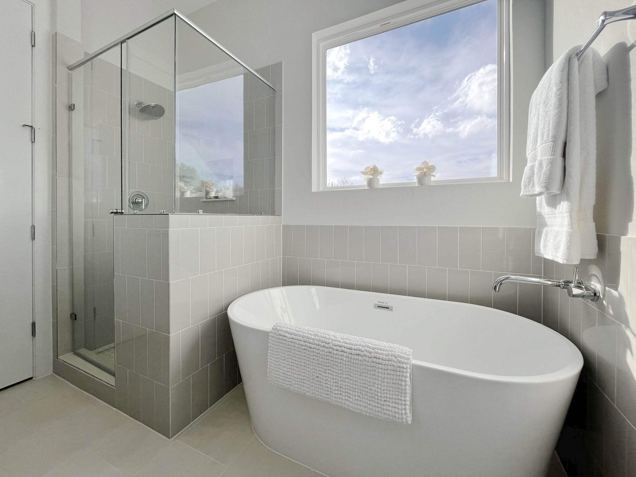 774 Paul Quinn, #B, Houston, TX 77091 774 Paul Quinn, #B, Houston, TX 77091