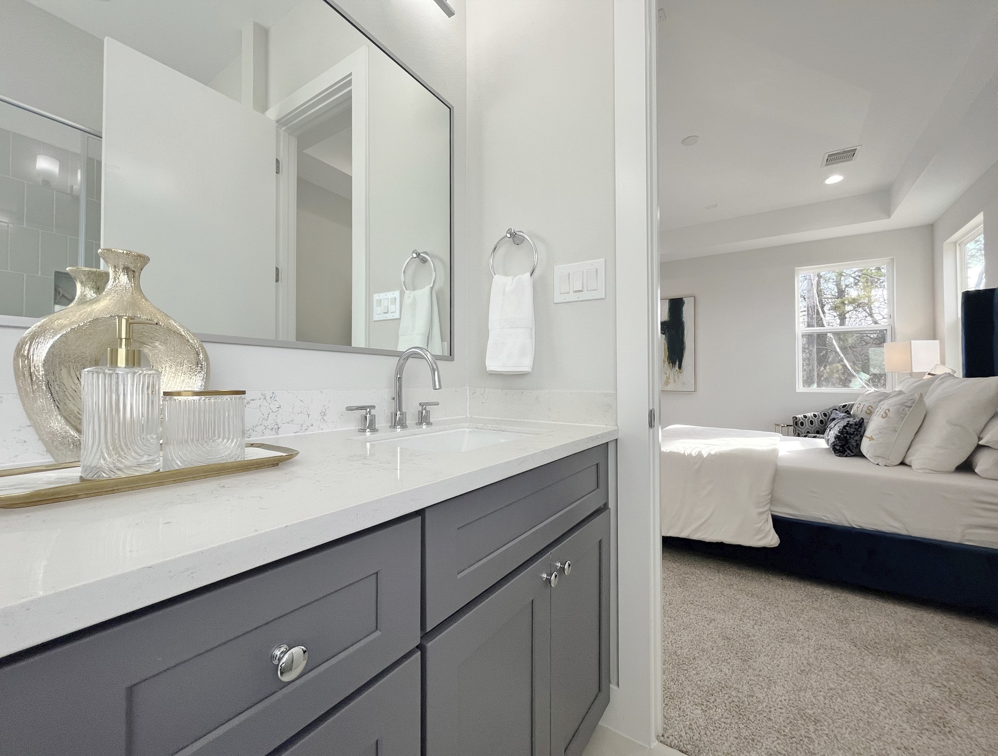 774 Paul Quinn, #B, Houston, TX 77091